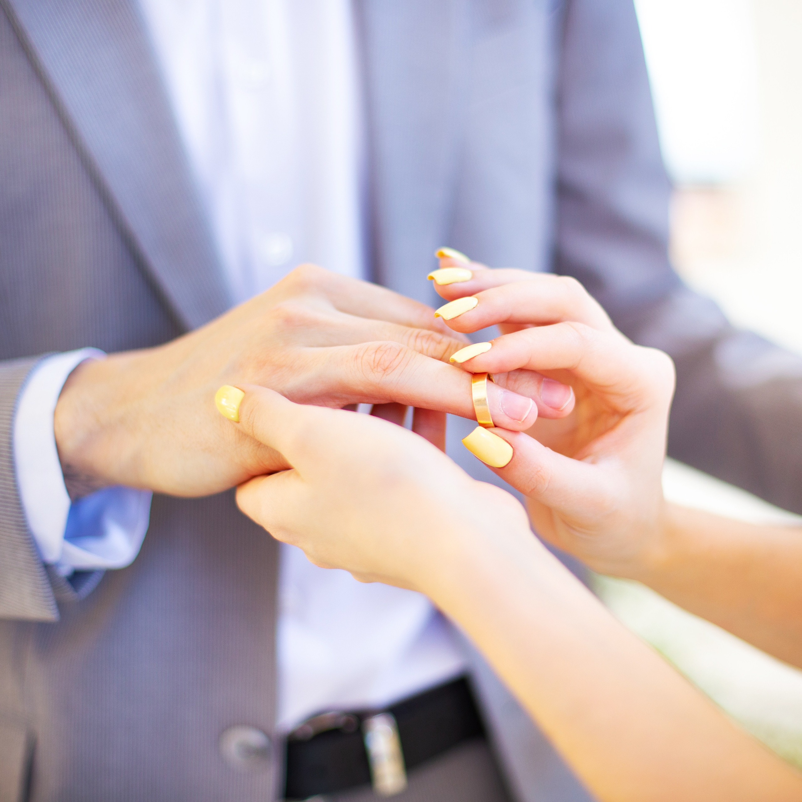 Свадебные съемки. PRO АЛЬБОМ | Выпускные альбомы Иваново Ярославль