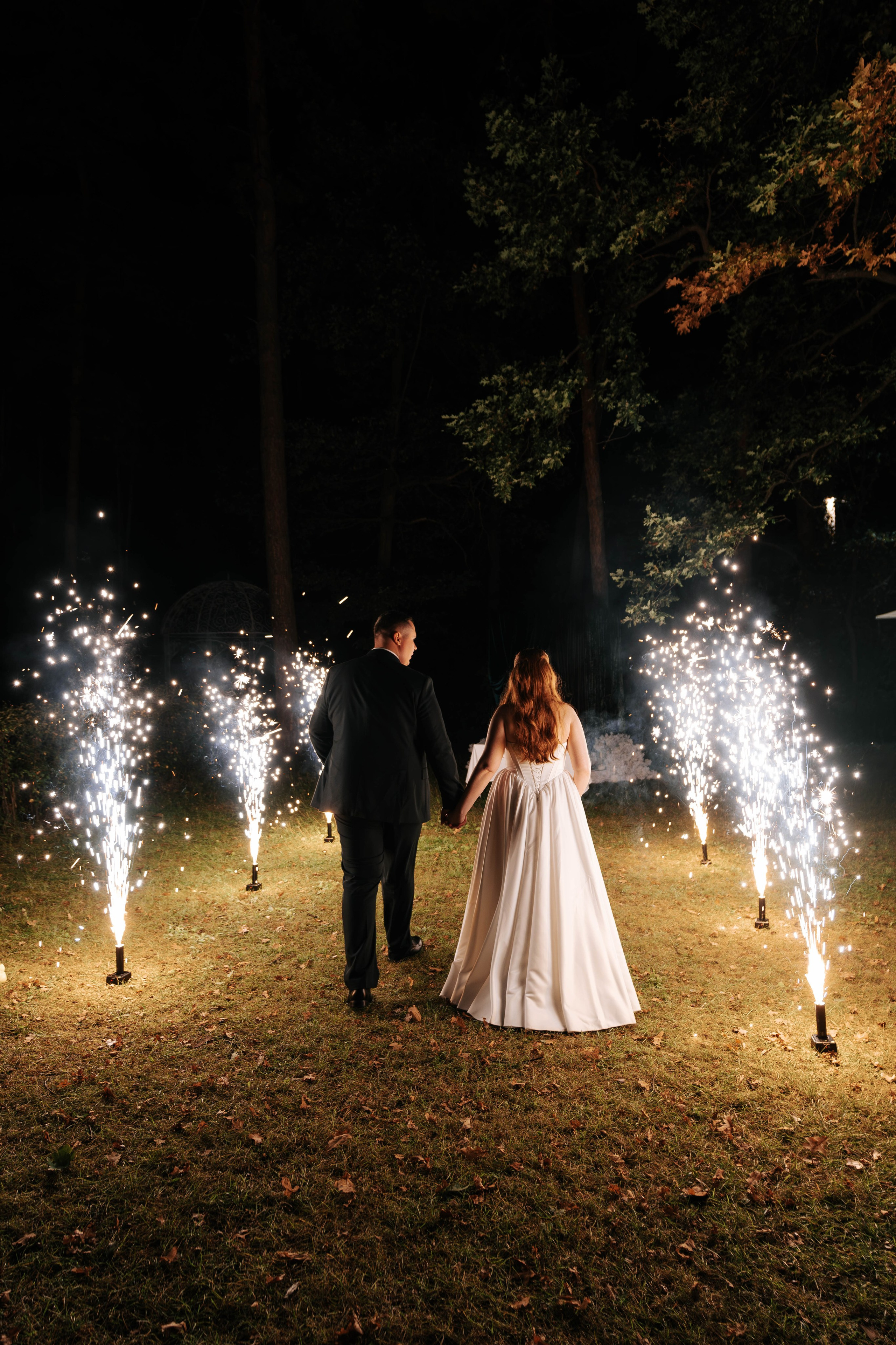 Nikita & Alena. Свадебный фотограф в Воронеже Самохина Екатерина