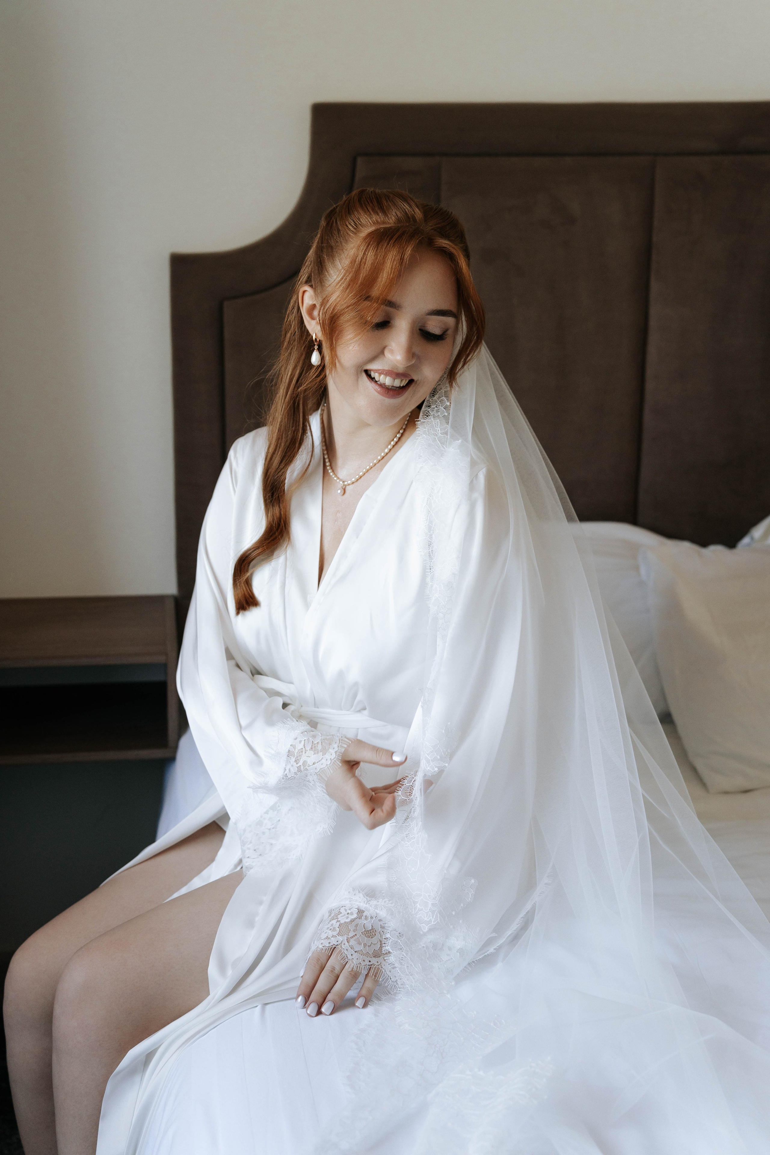 Sergey & Alina. Свадебный фотограф в Воронеже Самохина Екатерина