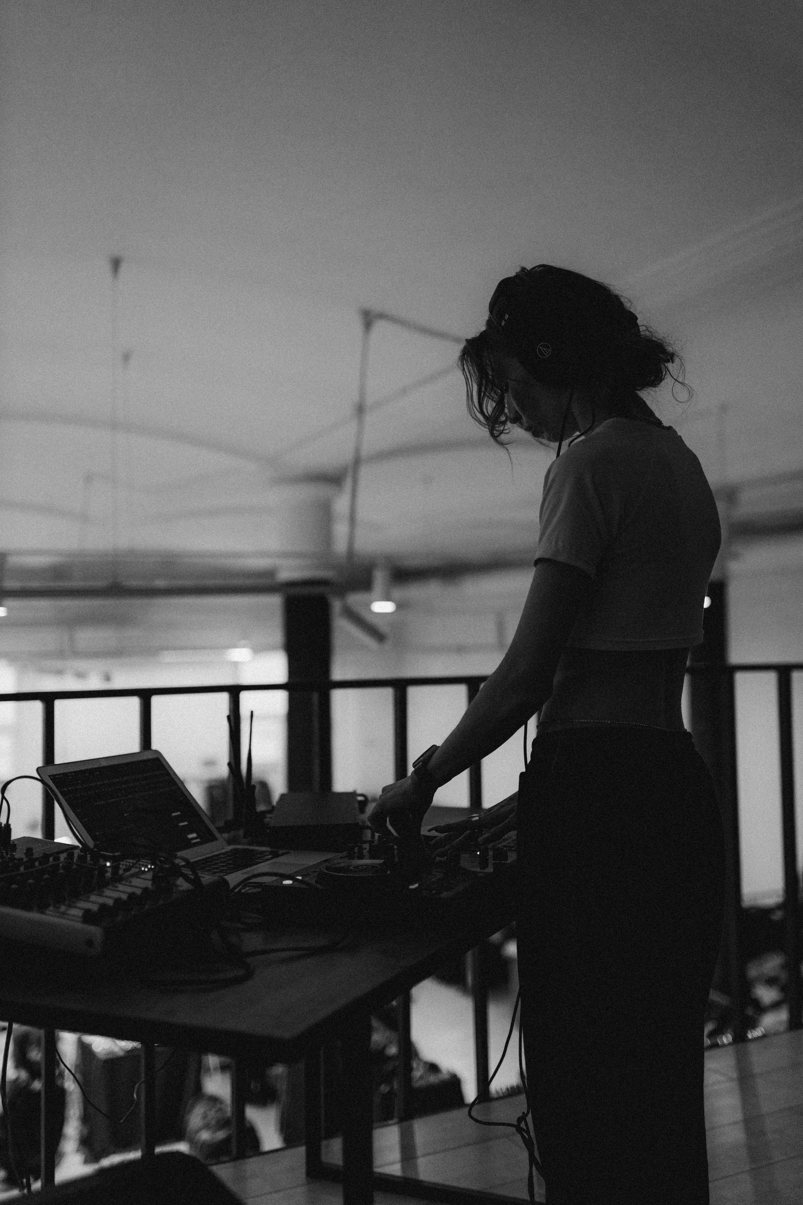 Маркет КИТЧ. Фотограф НОГИНСК, Москва, Анастасия Белая