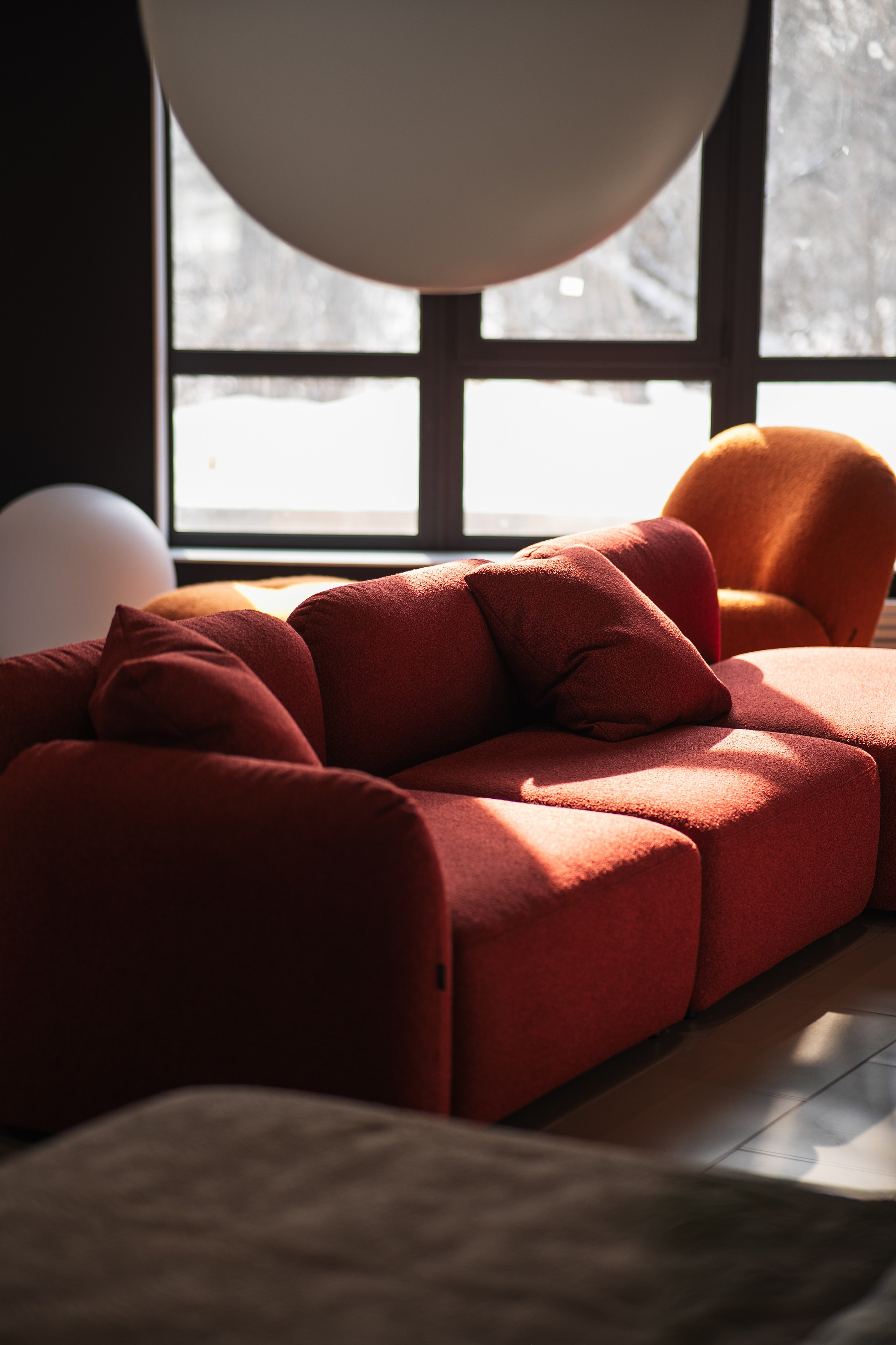 Мебель. Фотограф на любое событие в Кемерово