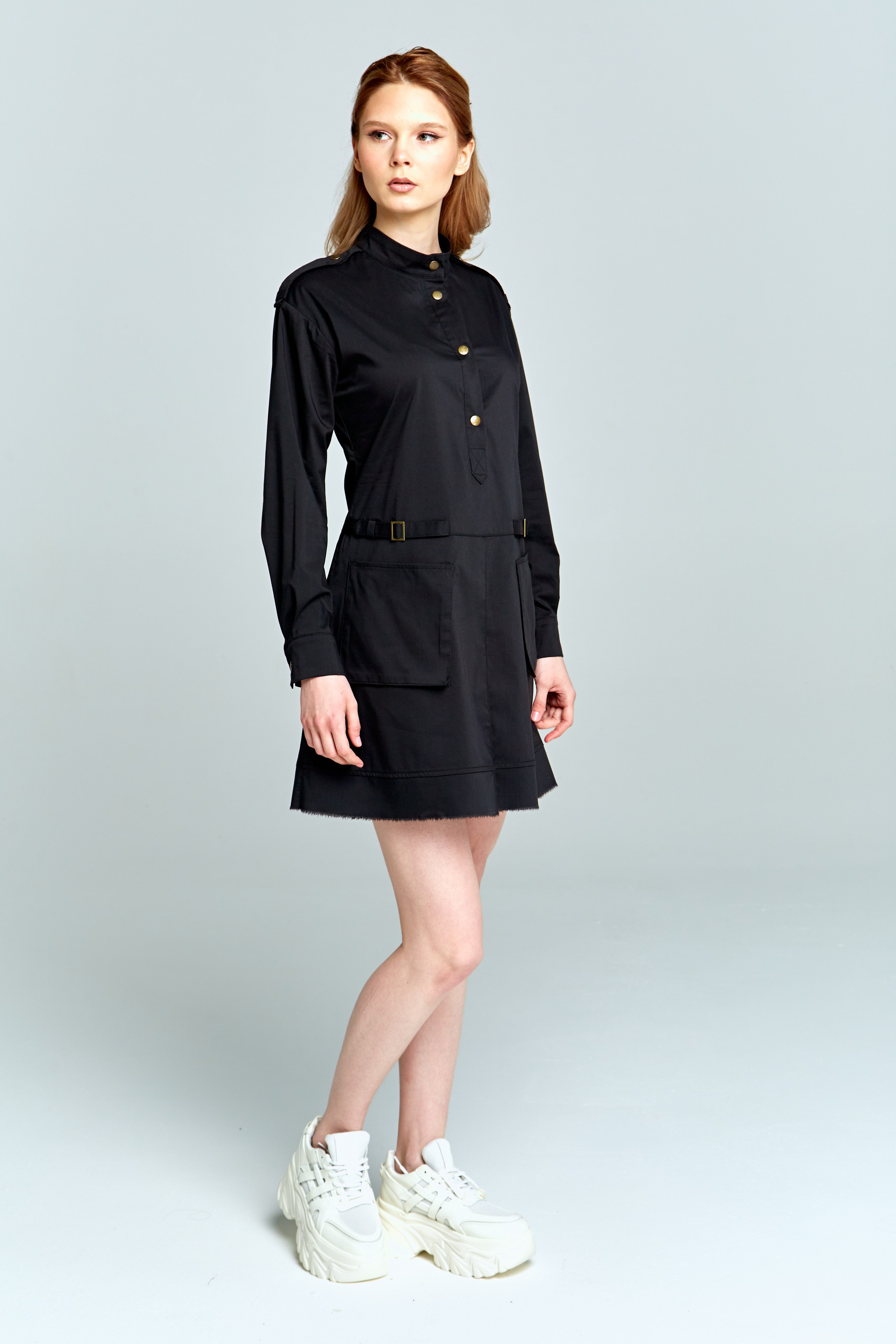 Каталог SMILYANDSKY. Коммерческий фешн и бьюти фотограф в Москве Березина Анна