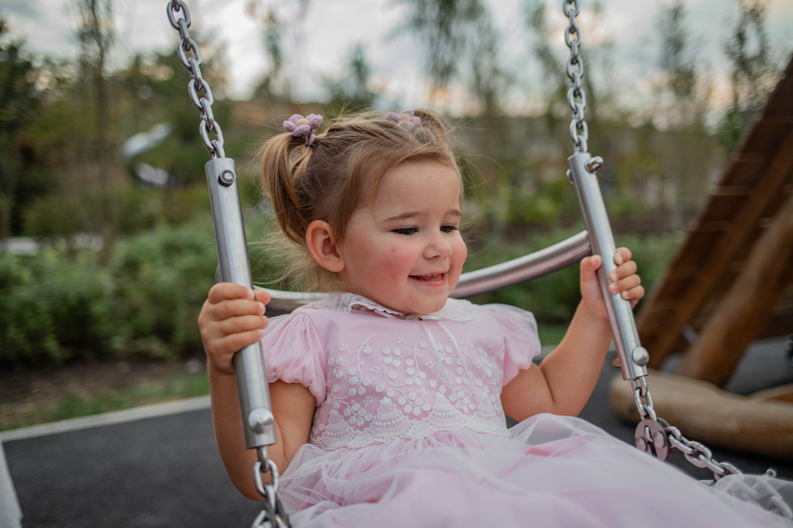 Two. Фотограф Немазенко Ольга