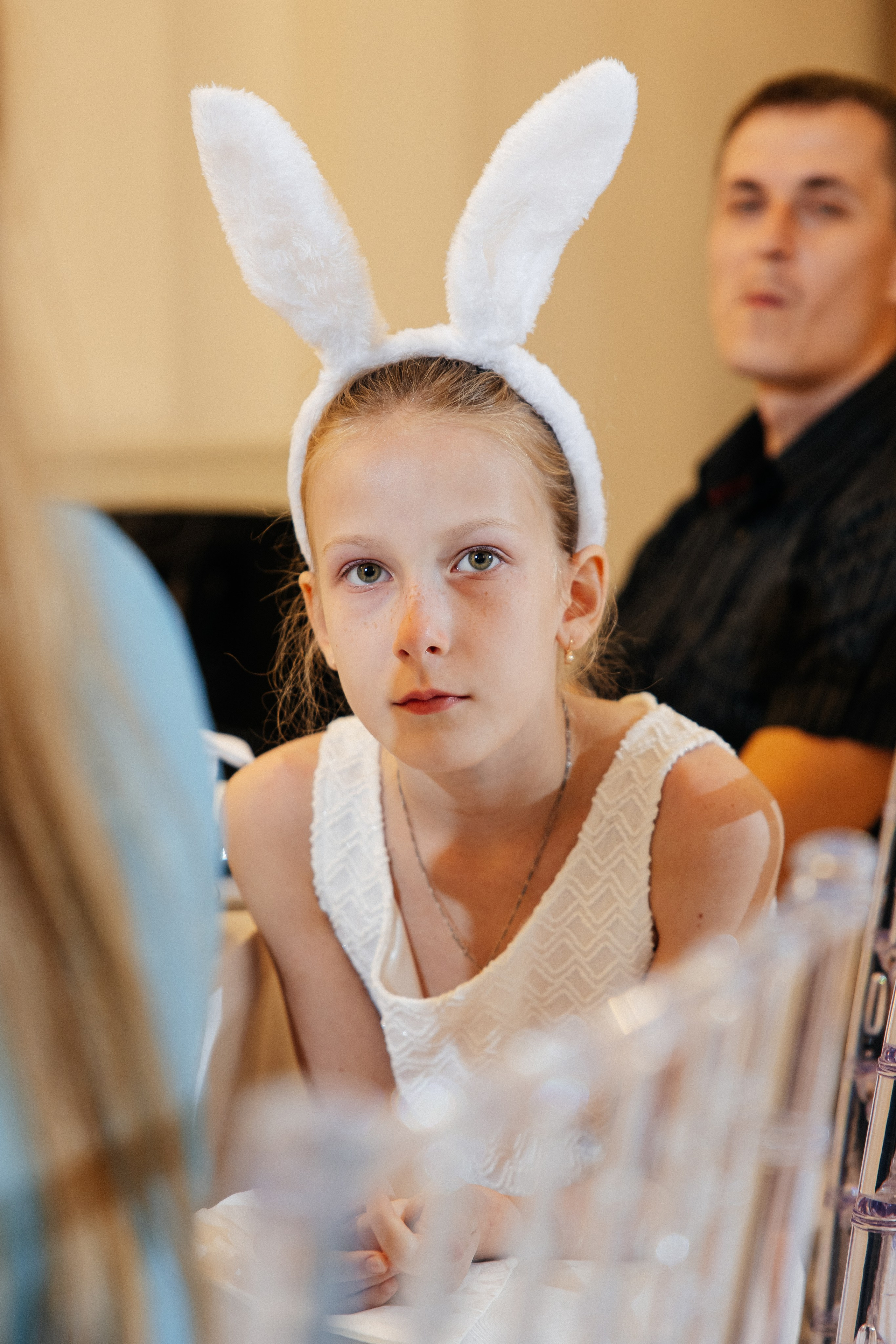 A&A. Свадебный фотограф Краснодар