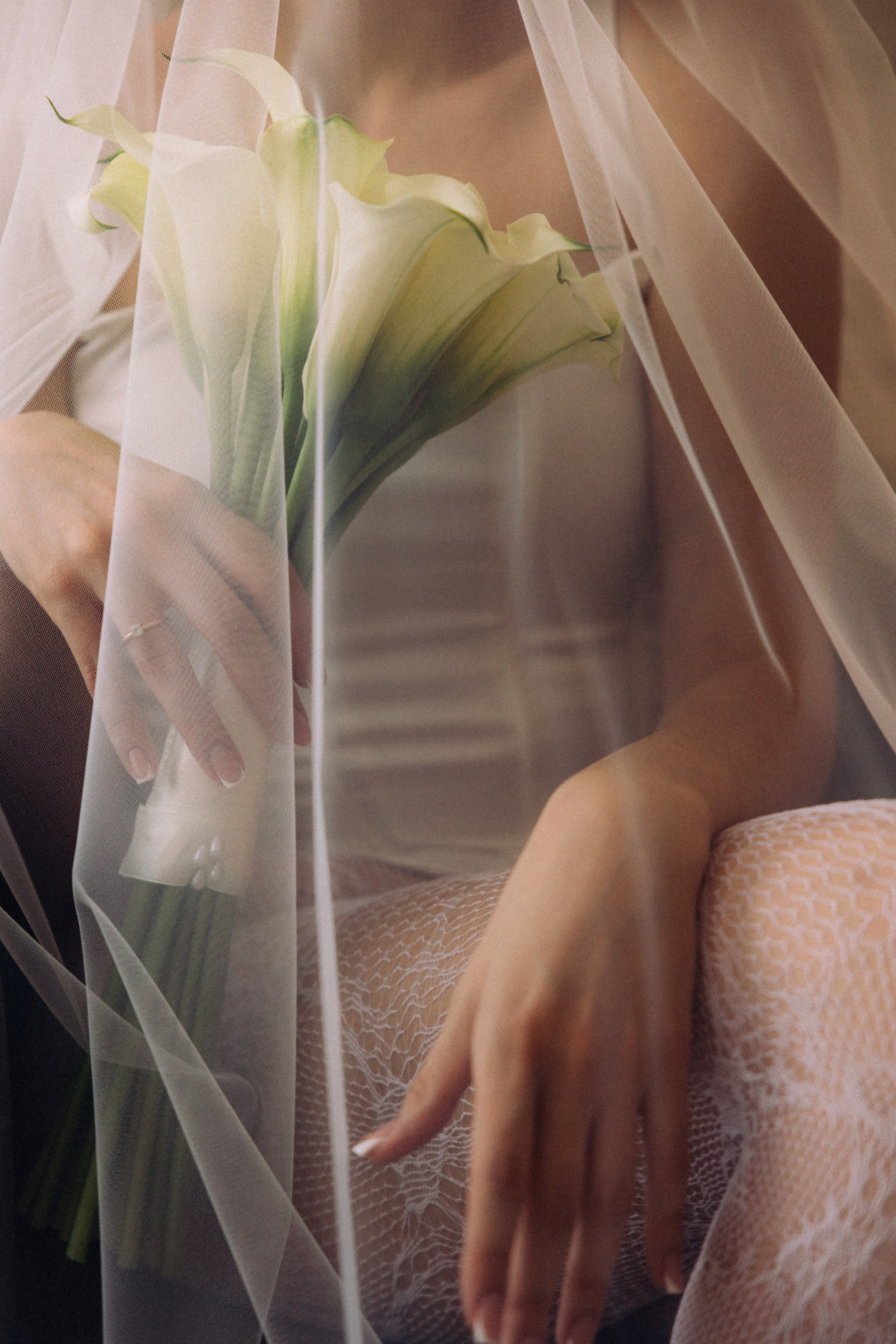 A&A. Свадебный фотограф Краснодар