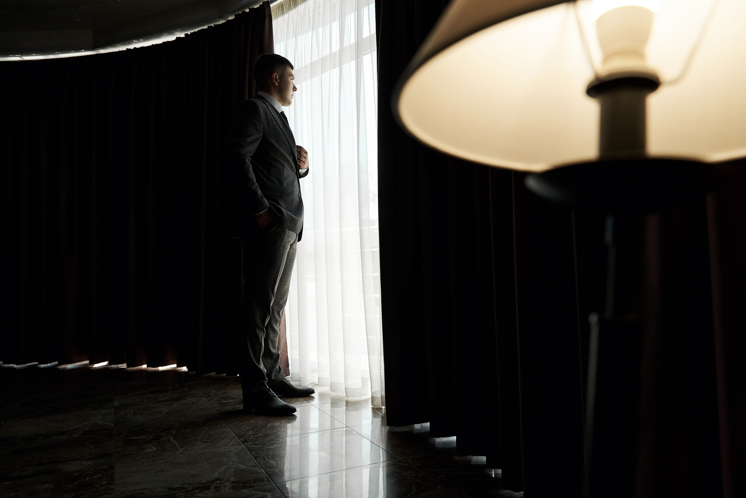 N&E. Свадебный и семейный фотограф в Ульяновске Татьяна Селезнева