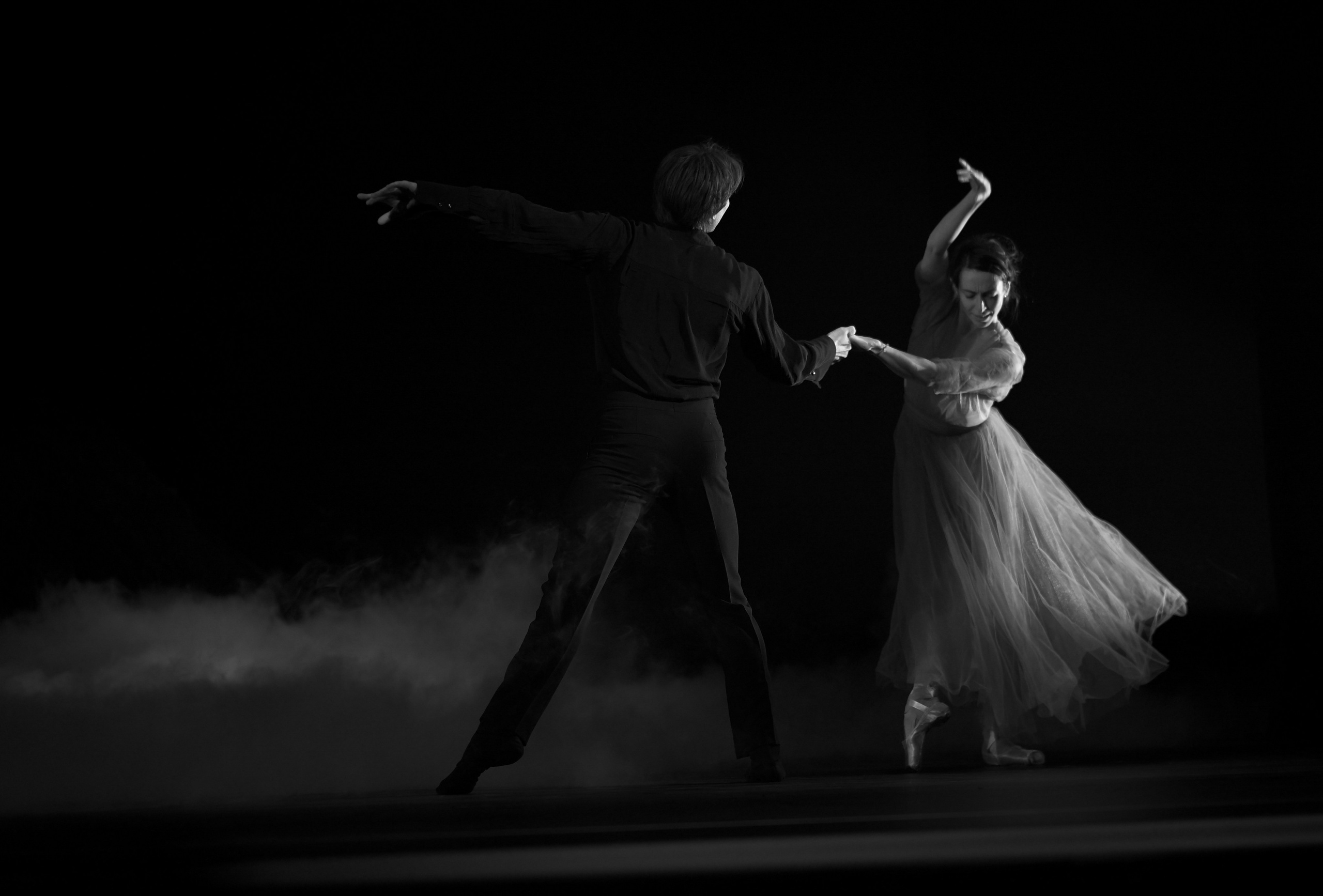 Театр и концерты. Дарья Валетова. Портретный и концертный фотограф в Москве и Петербурге