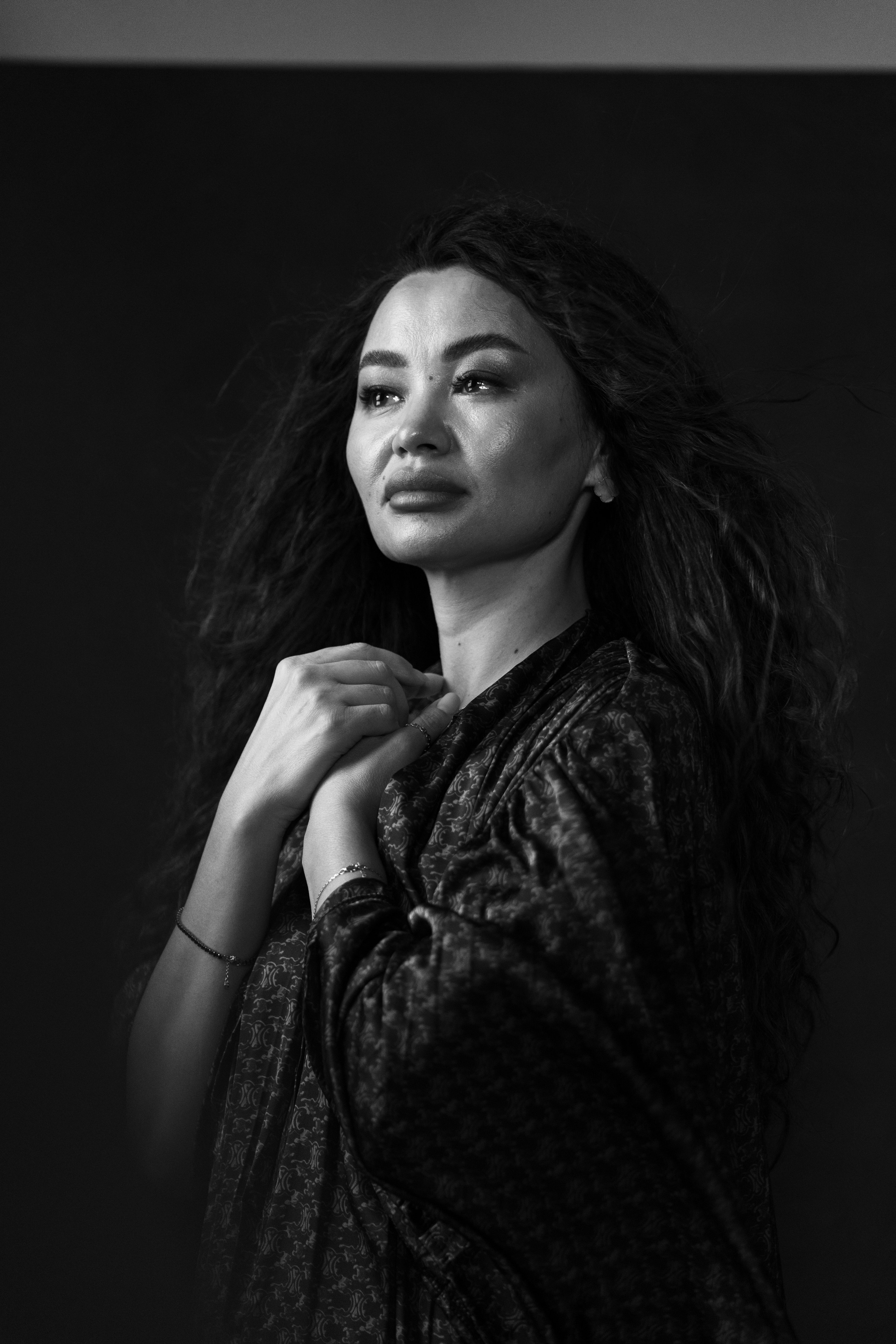 Фотограф Астана, byNurda