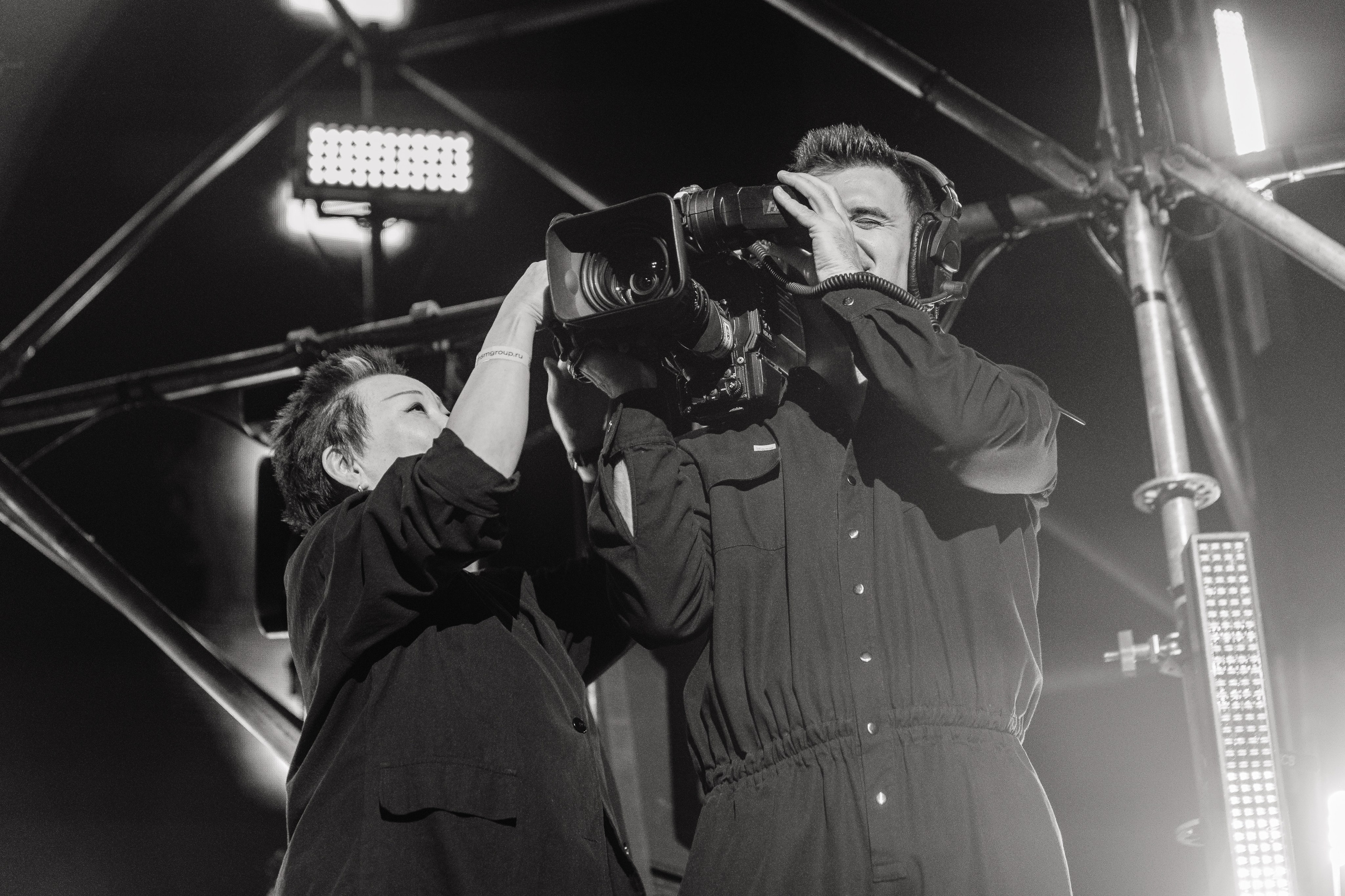 Иванушки International, Live Арена. Фотограф Ольга Махалова — Санкт-Петербург, Москва, Нижний Новгород