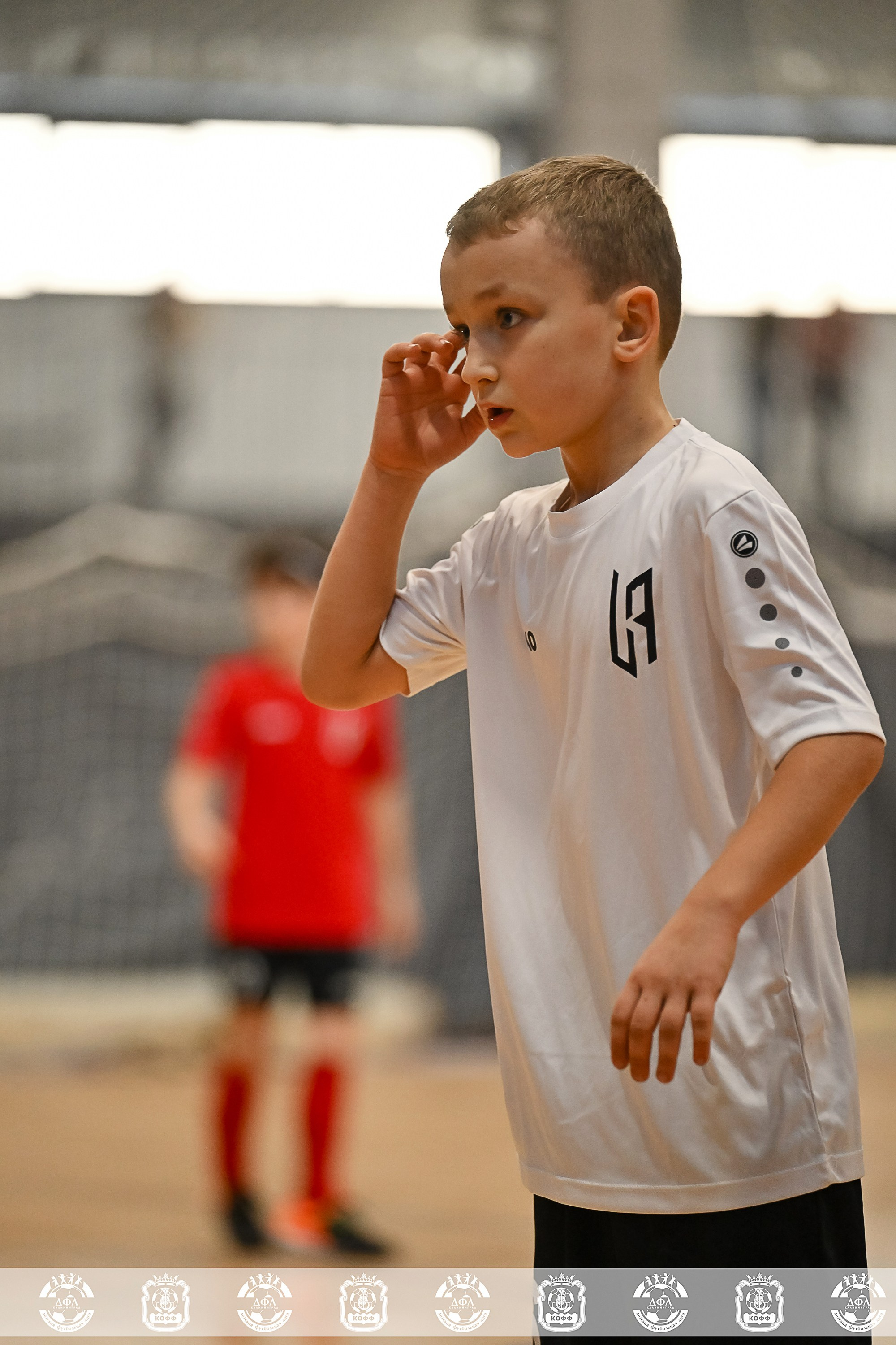 ДФЛ Скай парк. VIBECITY.RU Вайб Сити Ру Фоторепортажи Фотоотчеты Калининград