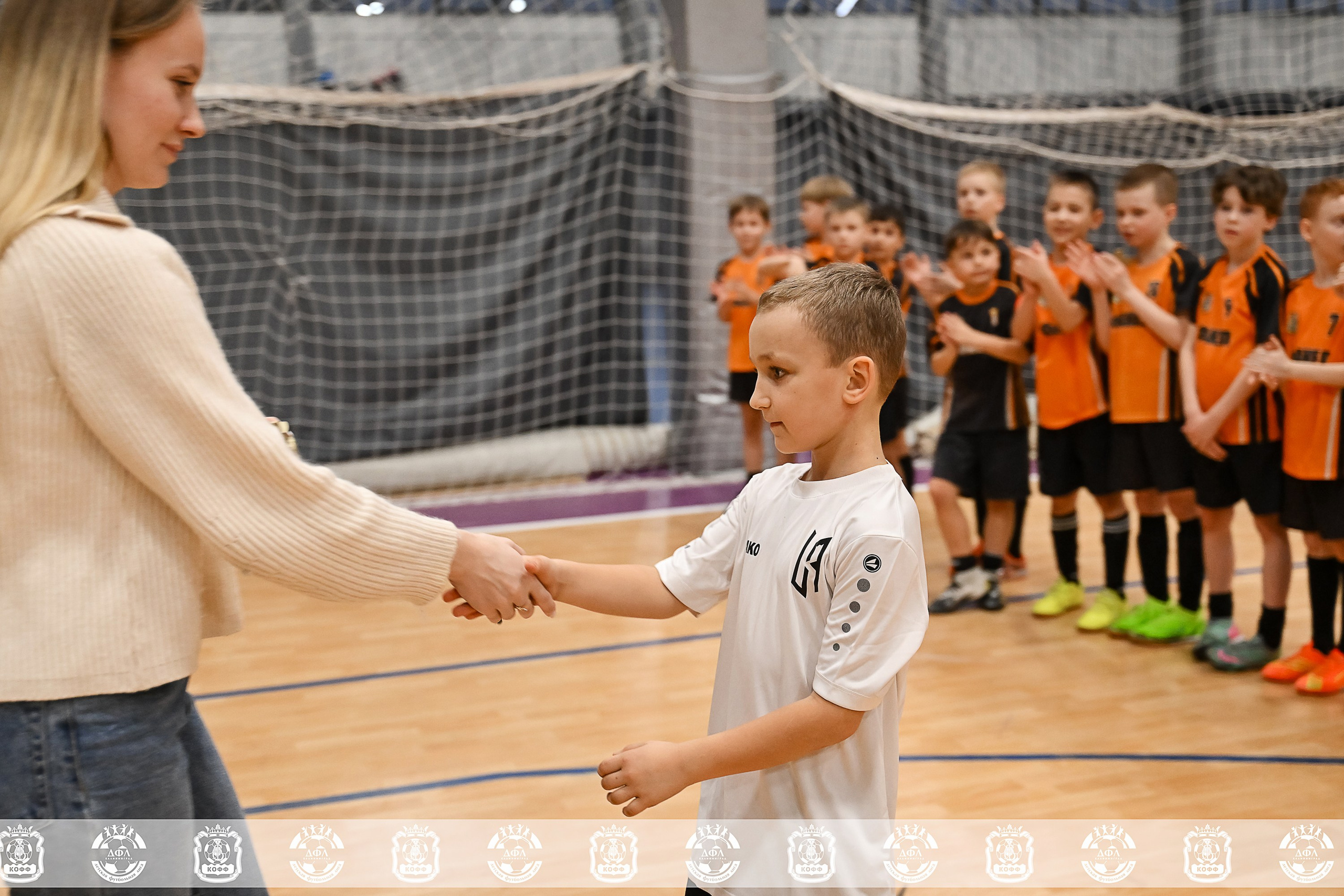 ДФЛ Скай парк. VIBECITY.RU Вайб Сити Ру Фоторепортажи Фотоотчеты Калининград