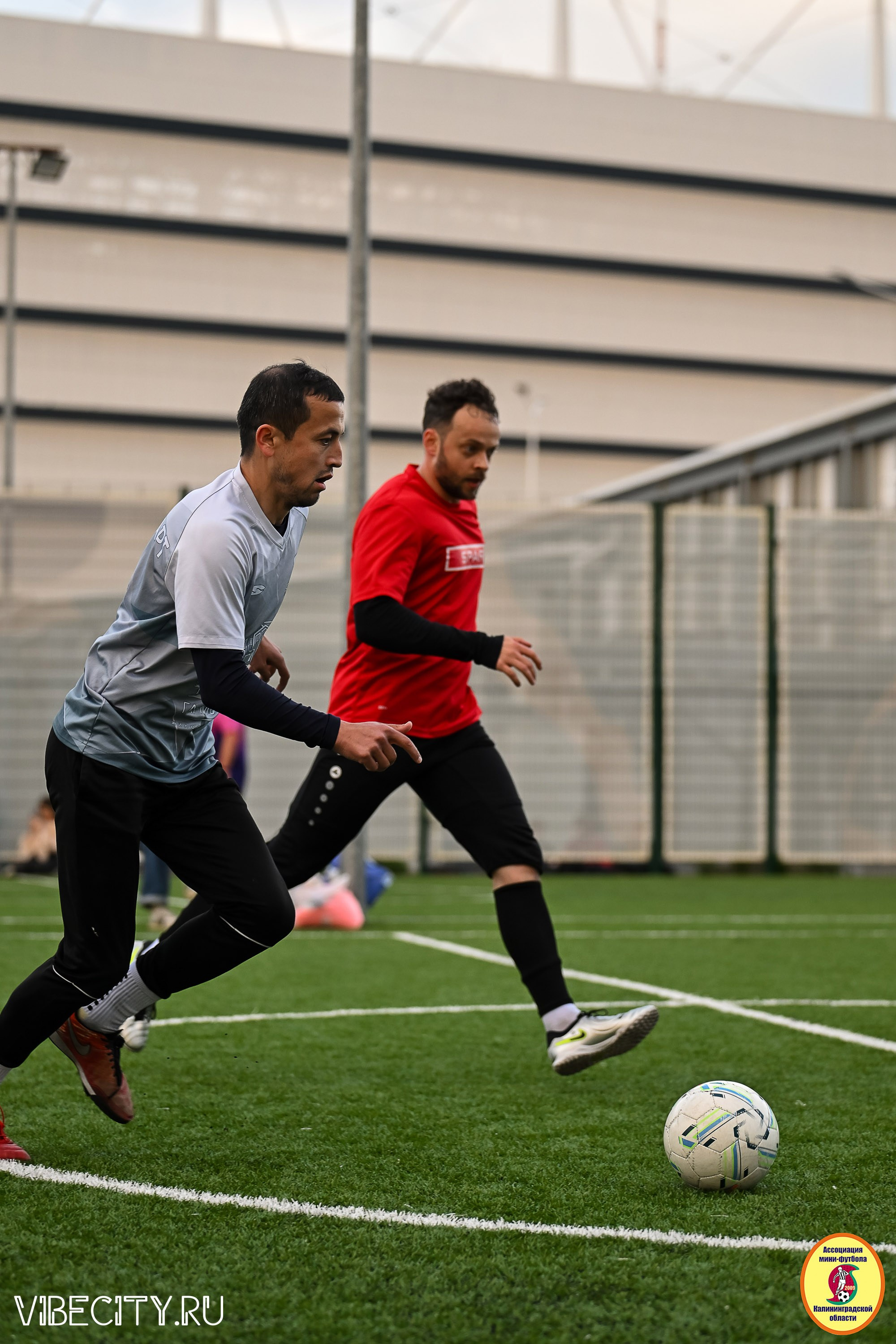 ИГРЫ МИНИ-ФУТБОЛЬНОЙ ЛИГИ. VIBECITY.RU Вайб Сити Ру Фоторепортажи Фотоотчеты Калининград