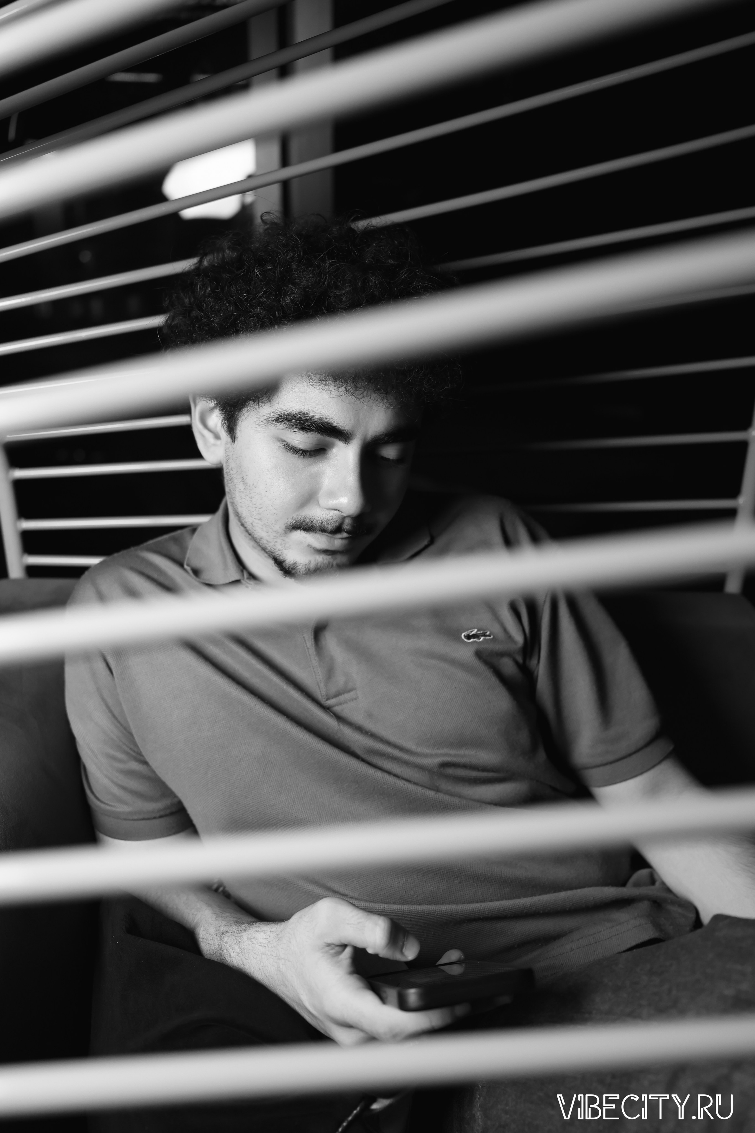 DOUBLE U. VIBECITY.RU Вайб Сити Ру Фоторепортажи Фотоотчеты Калининград