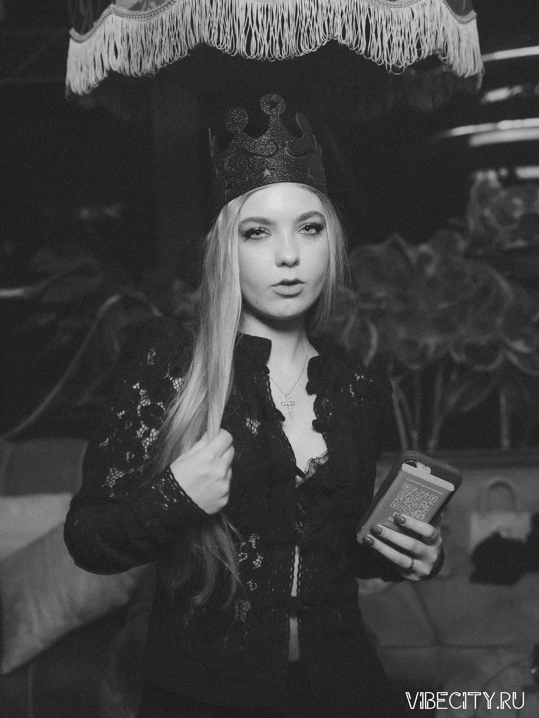 DOUBLE U. VIBECITY.RU Вайб Сити Ру Фоторепортажи Фотоотчеты Калининград