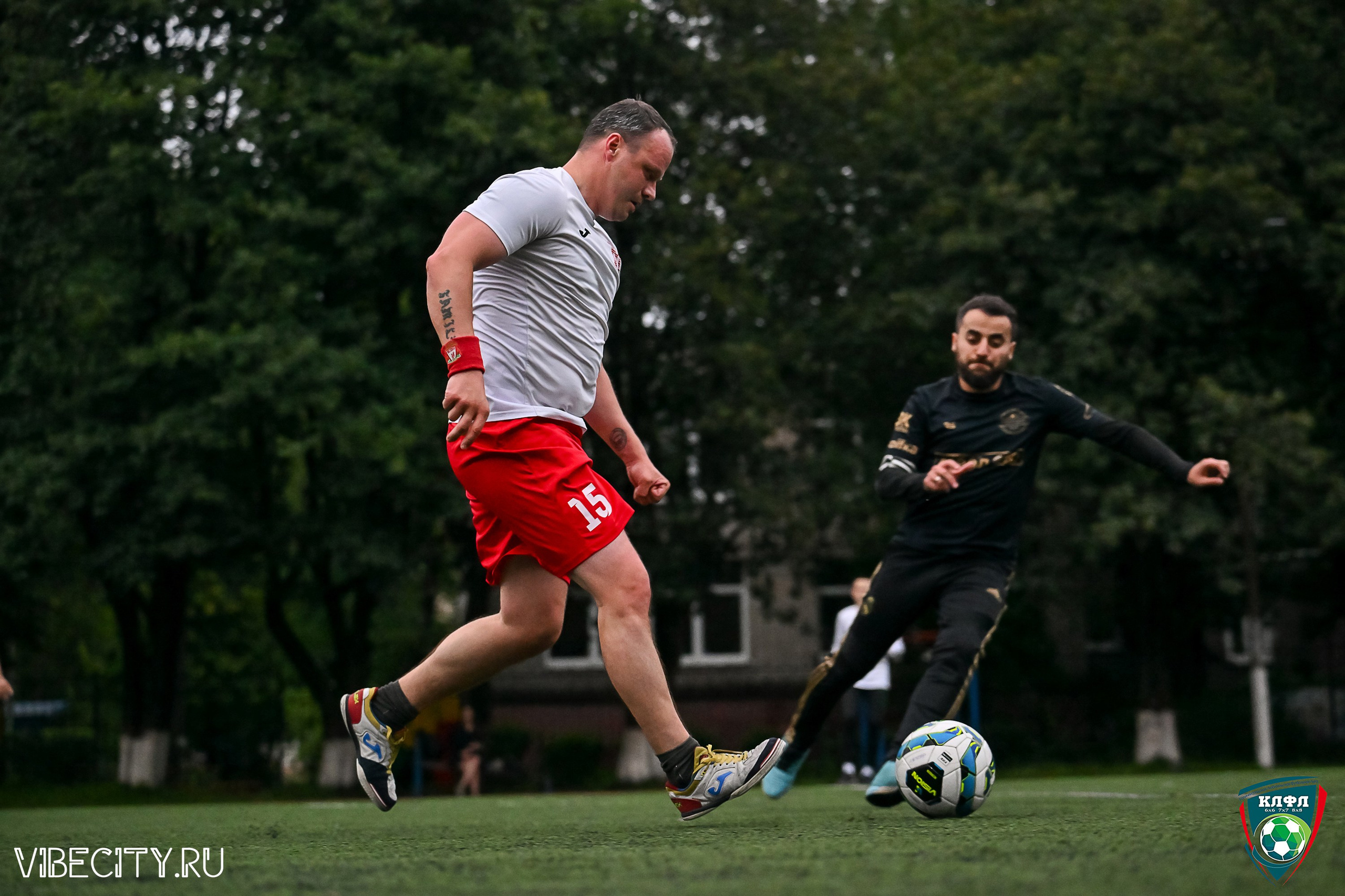 МАТЧИ ПЛЕЙ-ОФФ XXl ЛЕТНЕГО КУБКА КАЛИНИНГРАДСКОЙ ЛФЛ. VIBECITY.RU Вайб Сити Ру Фоторепортажи Фотоотчеты Калининград