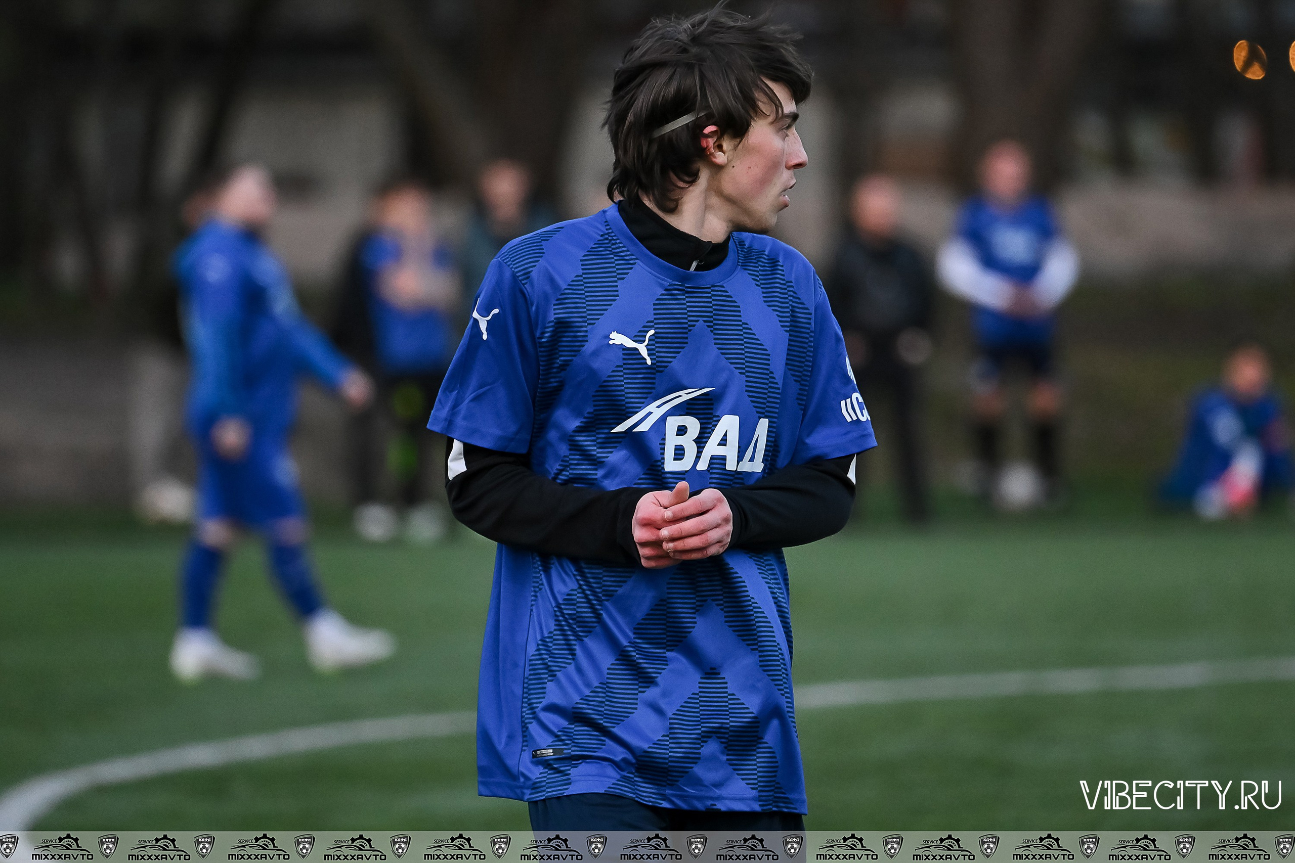 КЛФЛ «БАЛТИКА». VIBECITY.RU Вайб Сити Ру Фоторепортажи Фотоотчеты Калининград