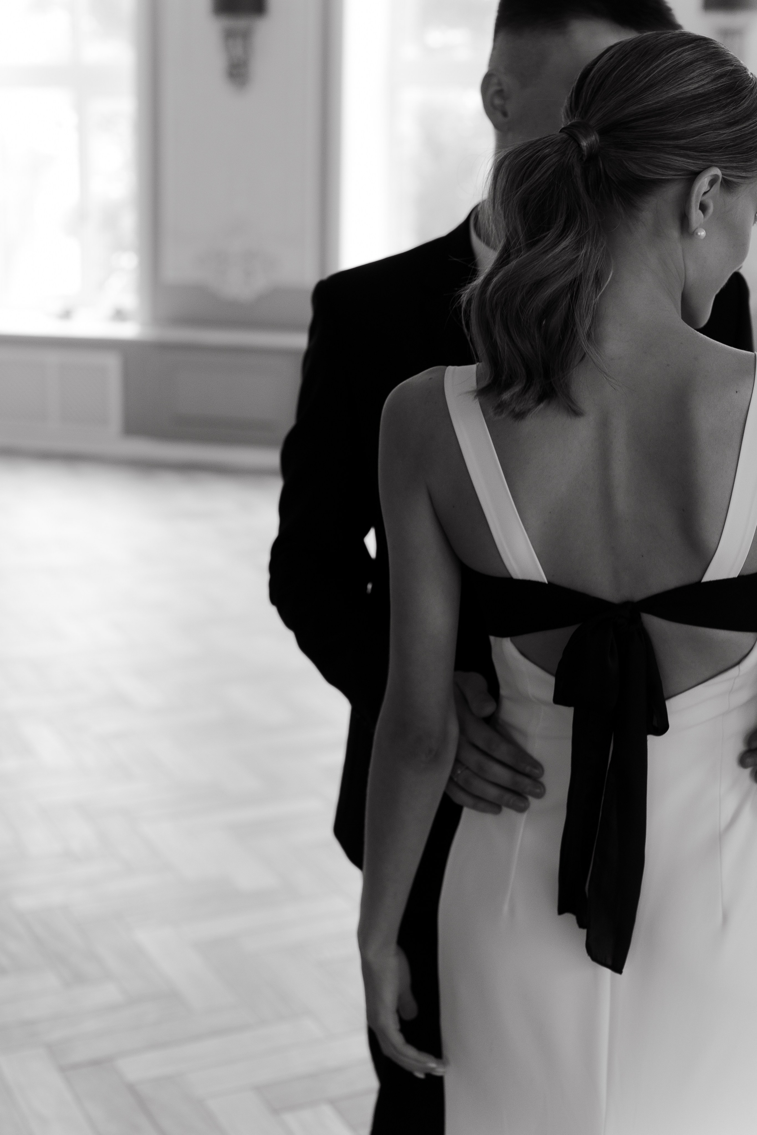 Wedding Day. Свадебный фотограф Кузнецова Ольга Санкт-Петербург, Вологда, Череповец