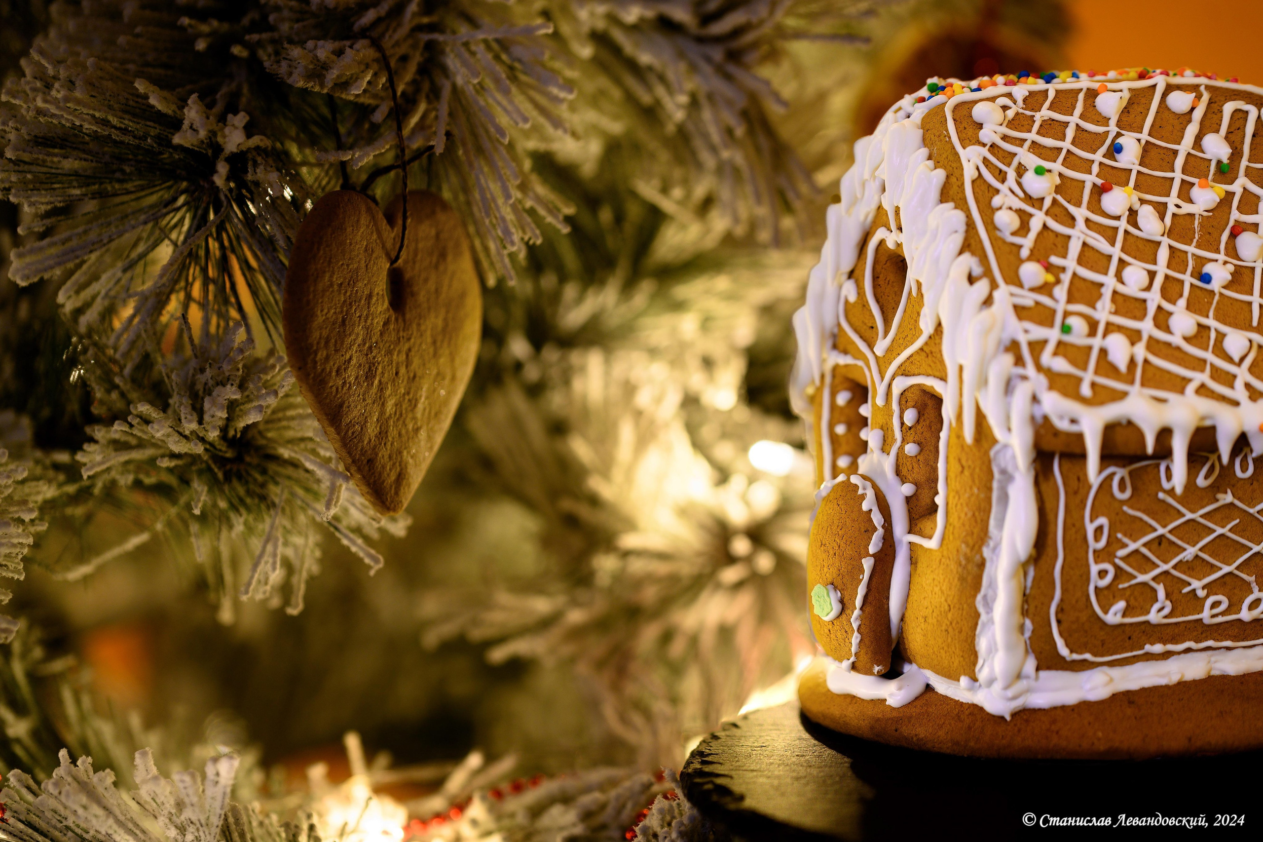Предметы с матовой поверхностью. Предметный фотограф в Москве Станислав Левандовский