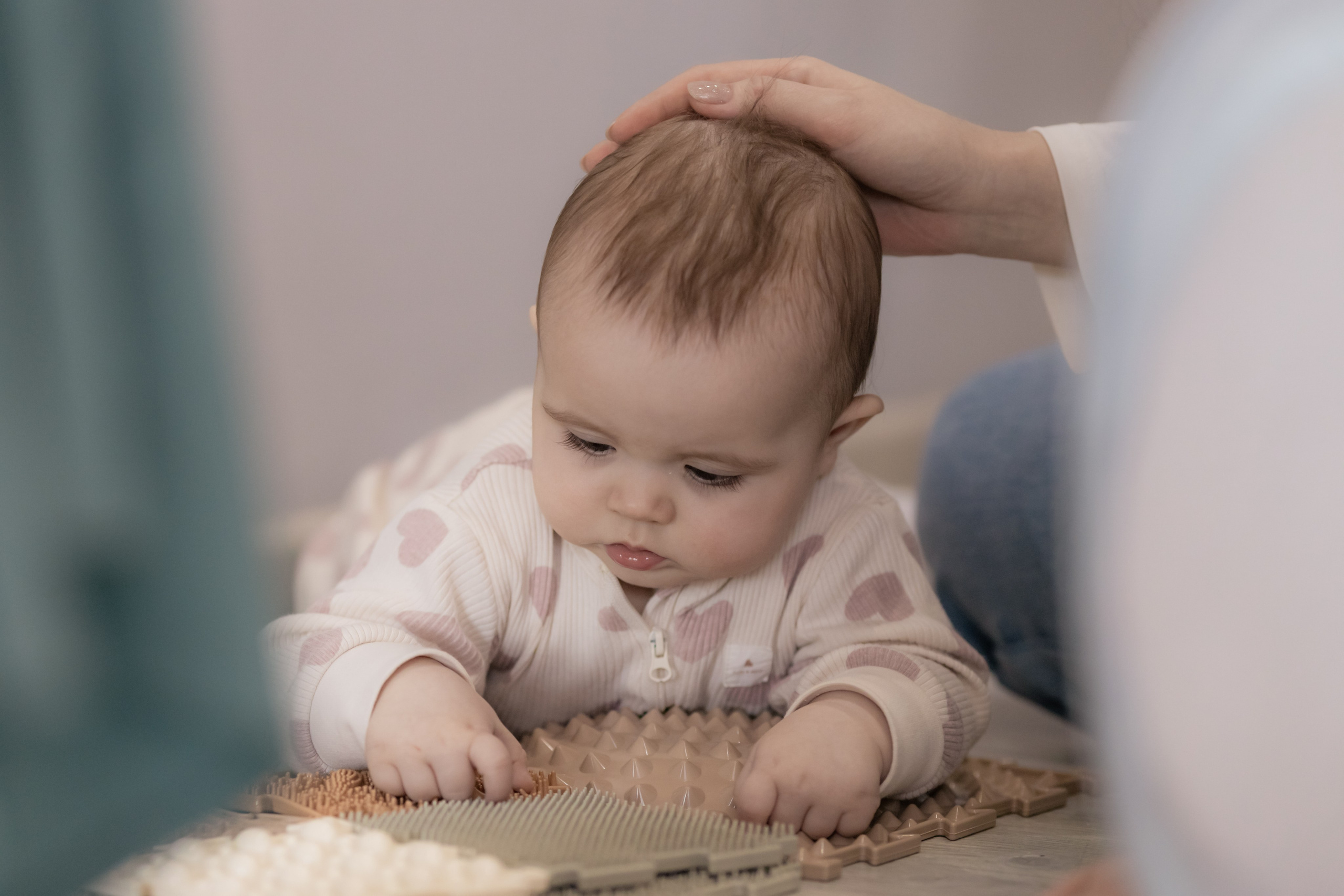 День Рождение Миши. Детский и семейный фотограф Евгения Вахнеева Москва Зеленоград