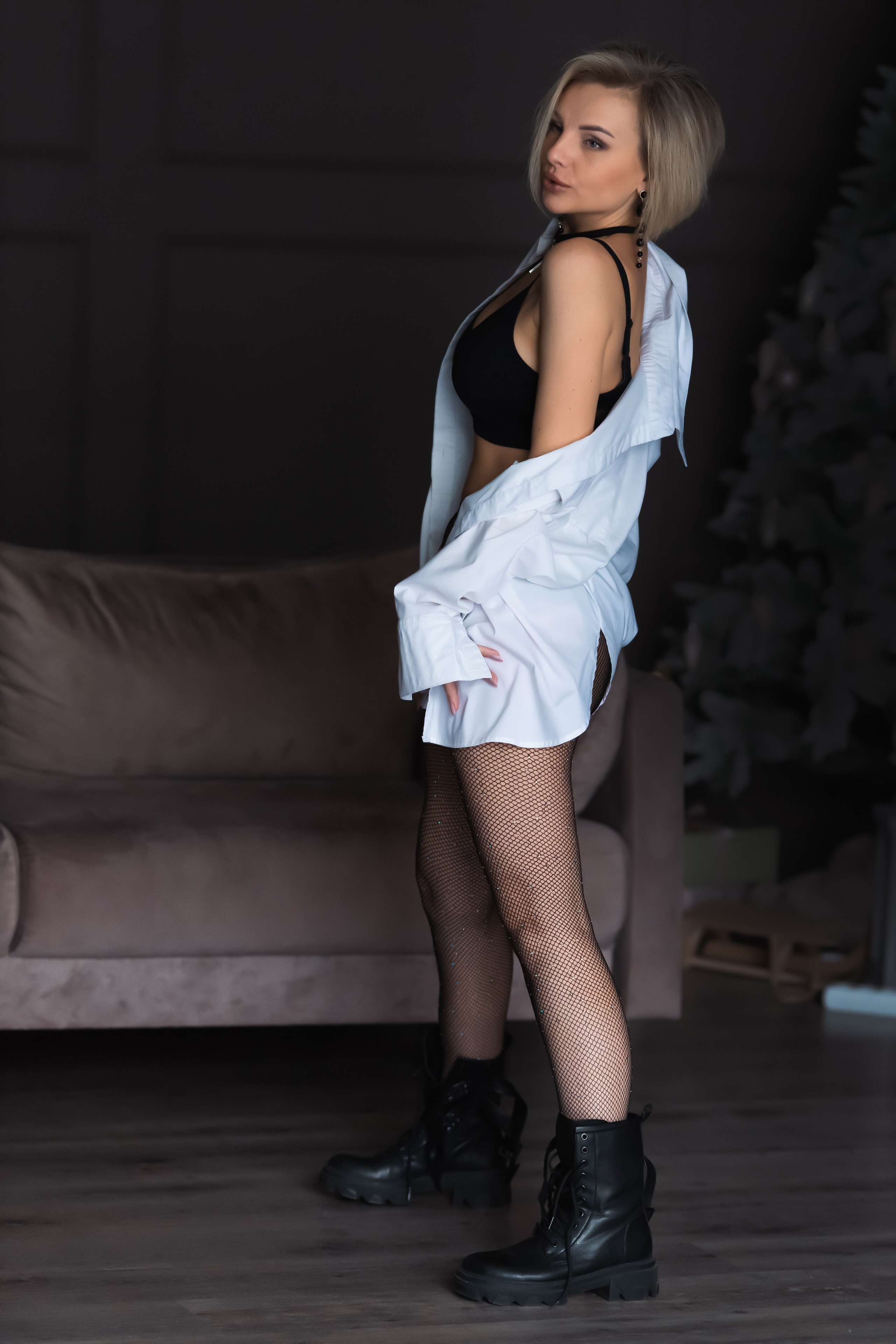 Анастасия. Детский и семейный фотограф Евгения Вахнеева Москва Зеленоград