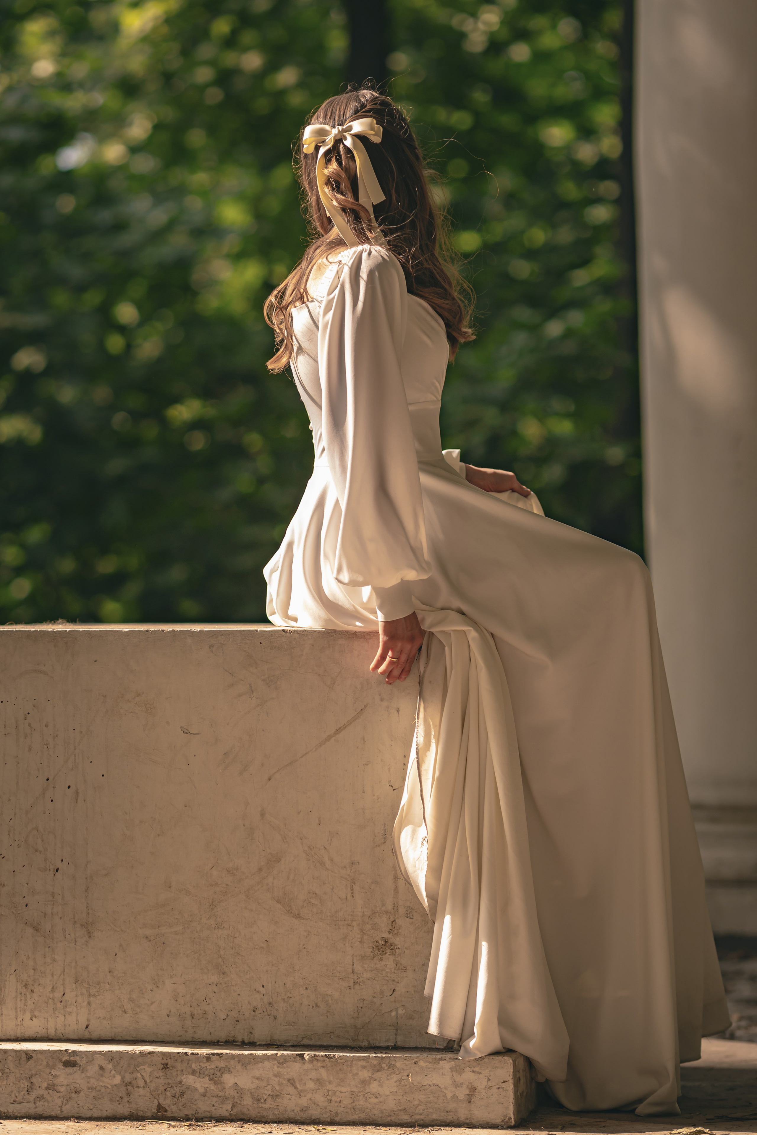 Профессиональная свадебная фотосъемка в Зеленограде. Детский и семейный фотограф Евгения Вахнеева Москва Зеленоград