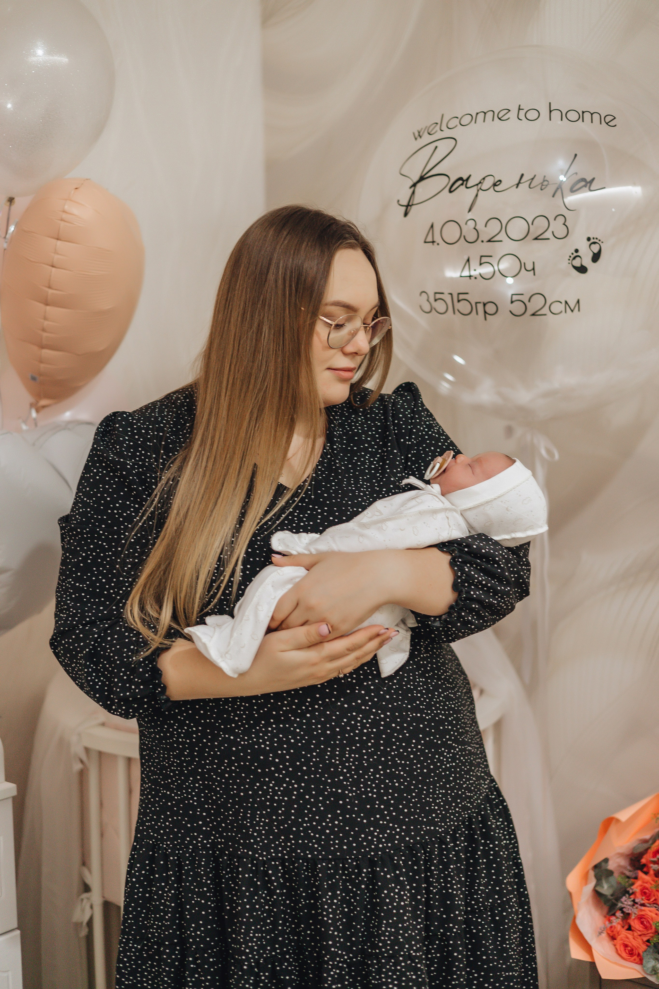 Выписка Варвары. Свадебный и семейный фотограф Пушкин Царское Село СПБ Питер Санкт-Петербург и Рязань Ольга Козлова