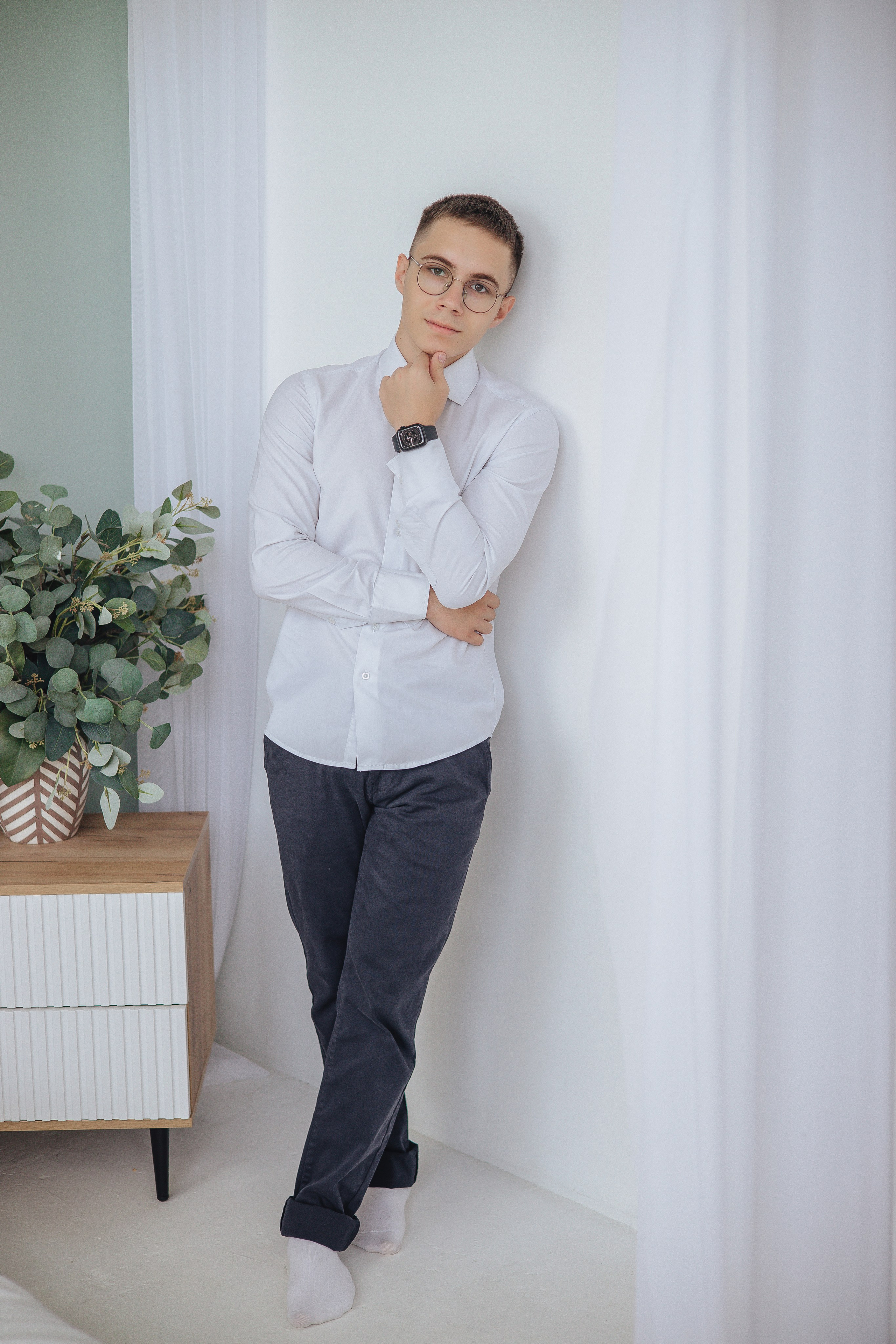 Большая семья. Студия. Свадебный и семейный фотограф Пушкин Царское Село СПБ Питер Санкт-Петербург и Рязань Ольга Козлова