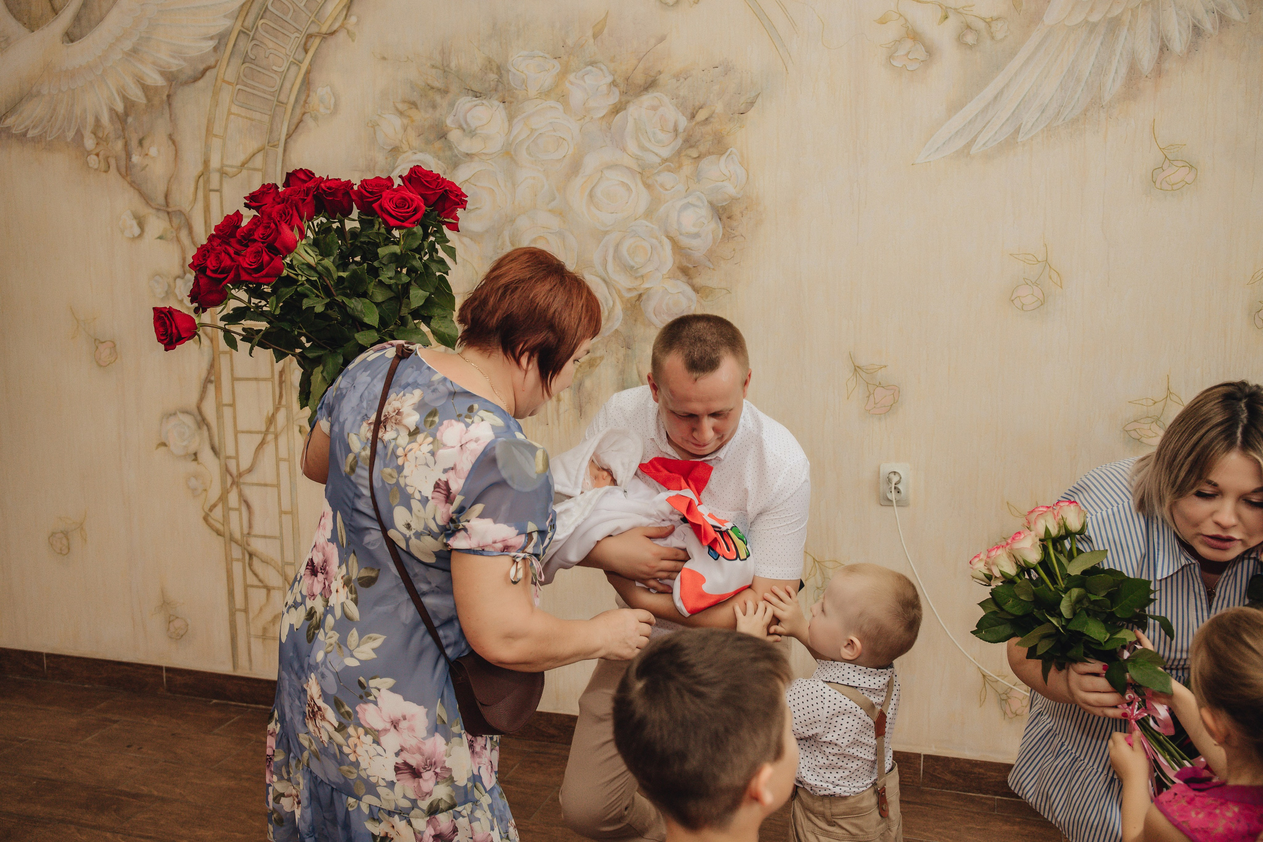Выписка Даши. Свадебный и семейный фотограф Пушкин Царское Село СПБ Питер Санкт-Петербург и Рязань Ольга Козлова