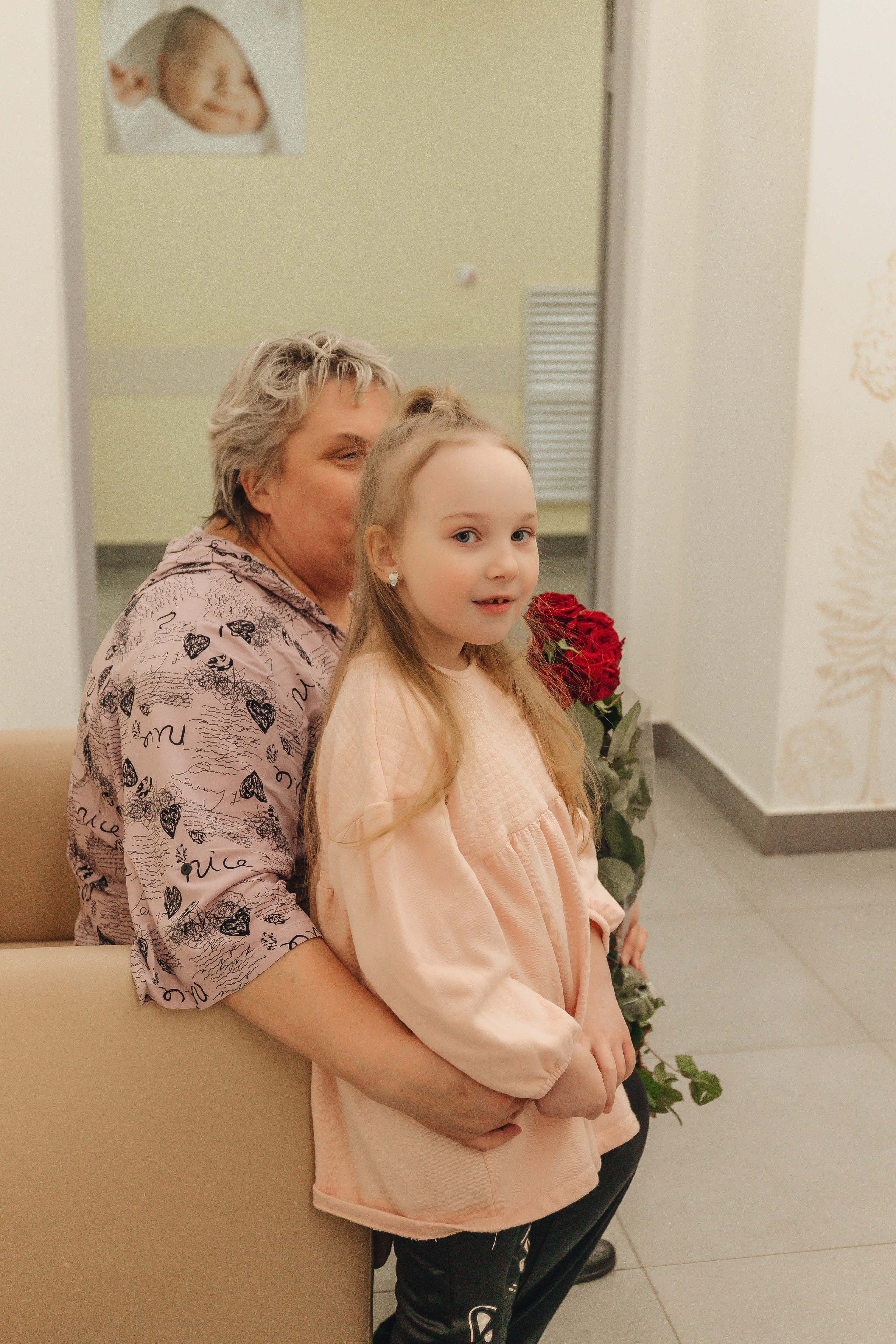 Выписка Варвары. Свадебный и семейный фотограф Пушкин Царское Село СПБ Питер Санкт-Петербург и Рязань Ольга Козлова