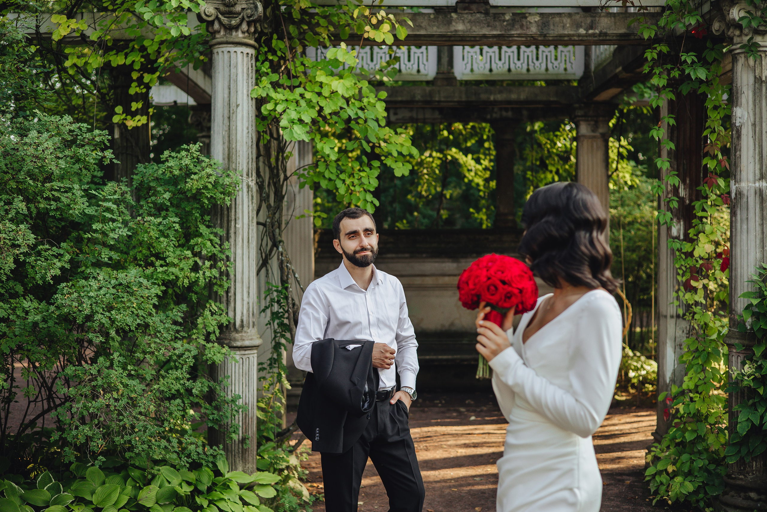 Амаяк & Полина. Царское Село. Свадебный и семейный фотограф Пушкин Царское Село СПБ Питер Санкт-Петербург и Рязань Ольга Козлова