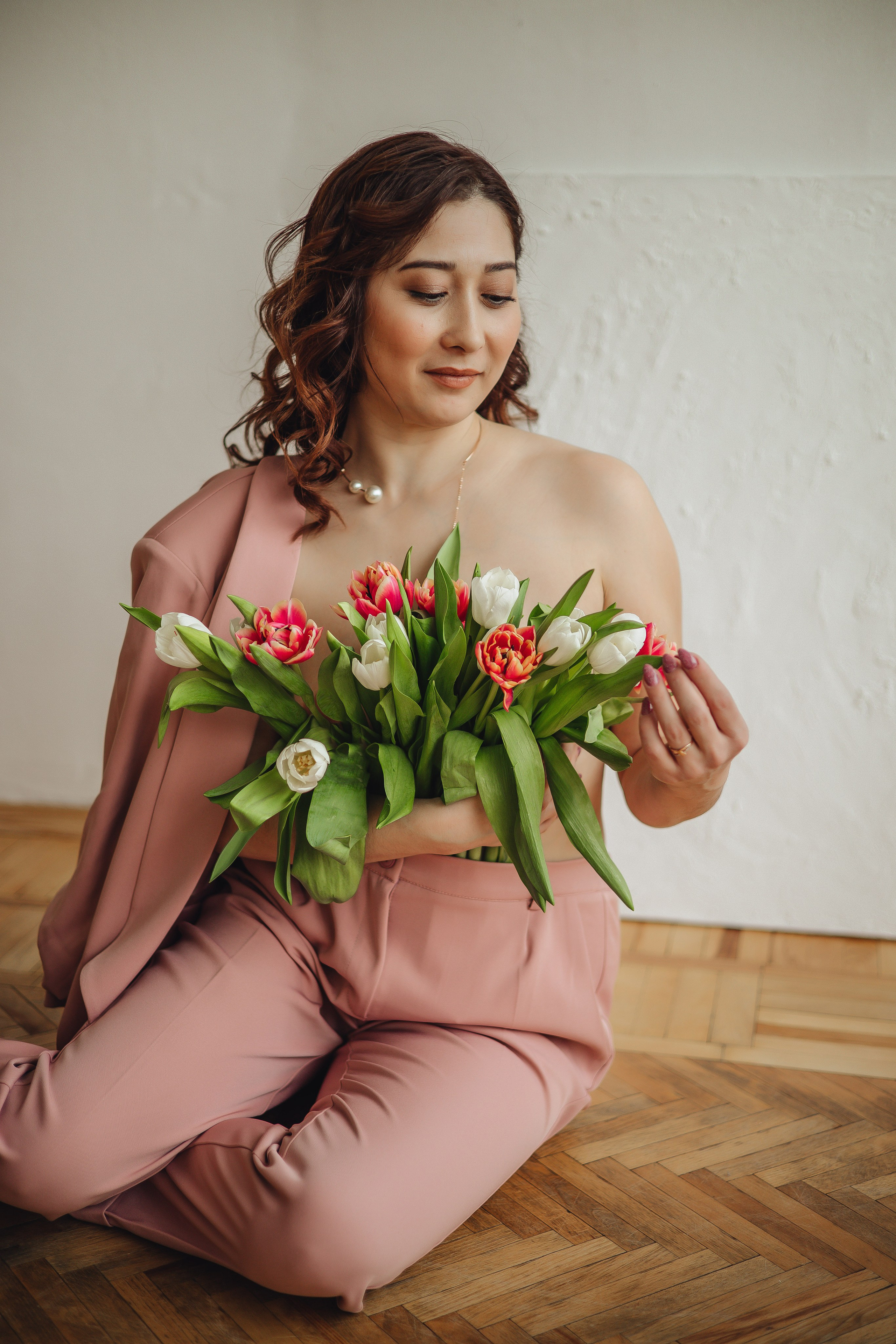 Лена. Студия. Свадебный и семейный фотограф Пушкин Царское Село СПБ Питер Санкт-Петербург и Рязань Ольга Козлова