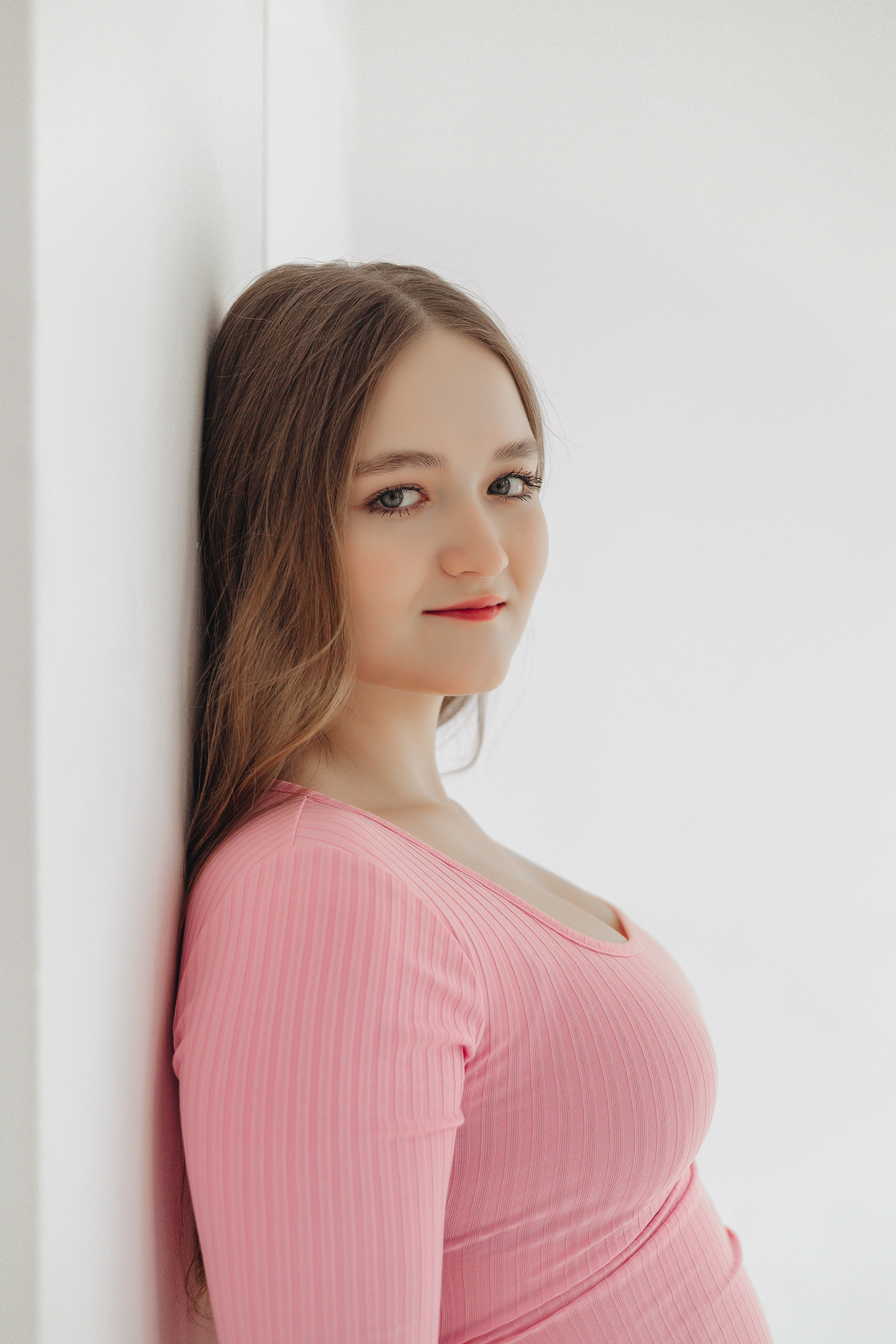 Ане 17. Студия. Свадебный и семейный фотограф Пушкин Царское Село СПБ Питер Санкт-Петербург и Рязань Ольга Козлова