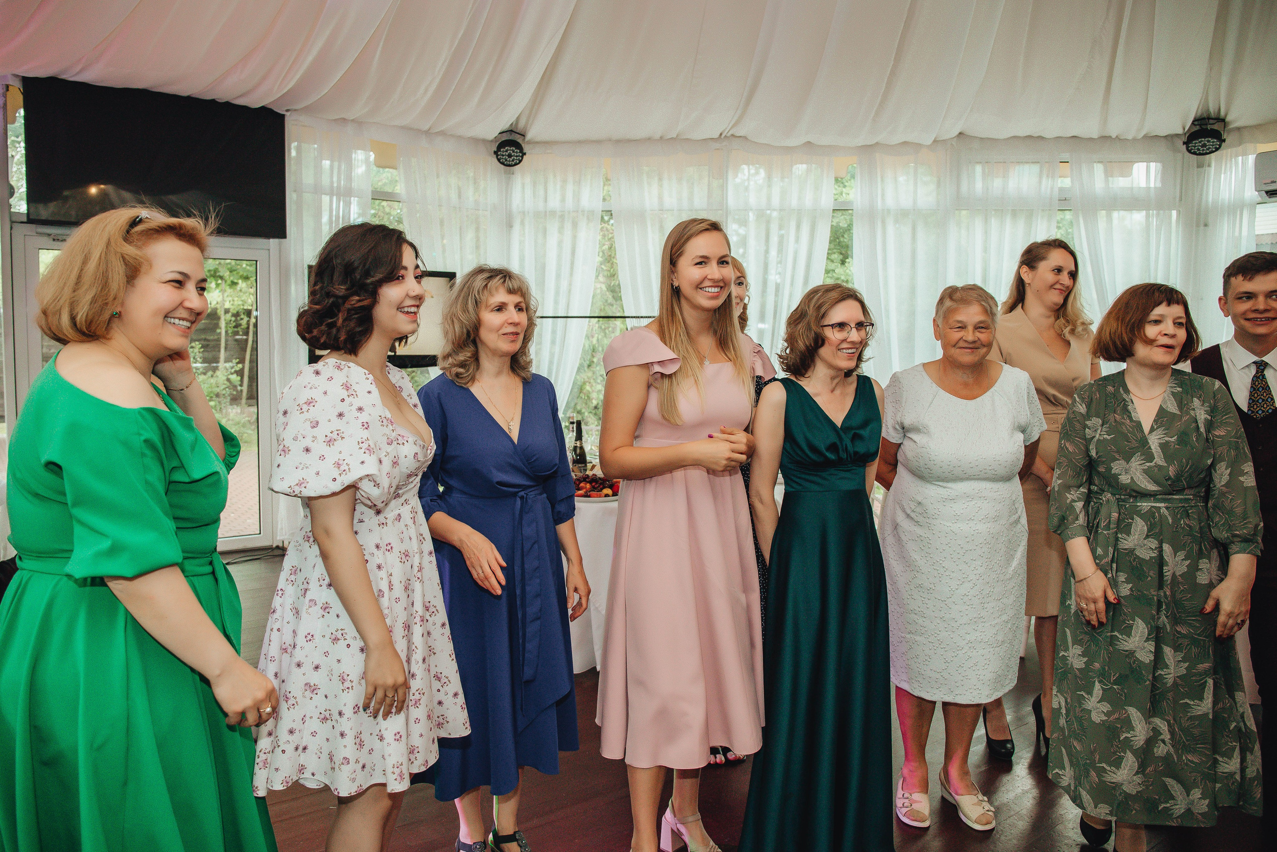 Саша & Настя. Полный день. Свадебный и семейный фотограф Пушкин Царское Село СПБ Питер Санкт-Петербург и Рязань Ольга Козлова