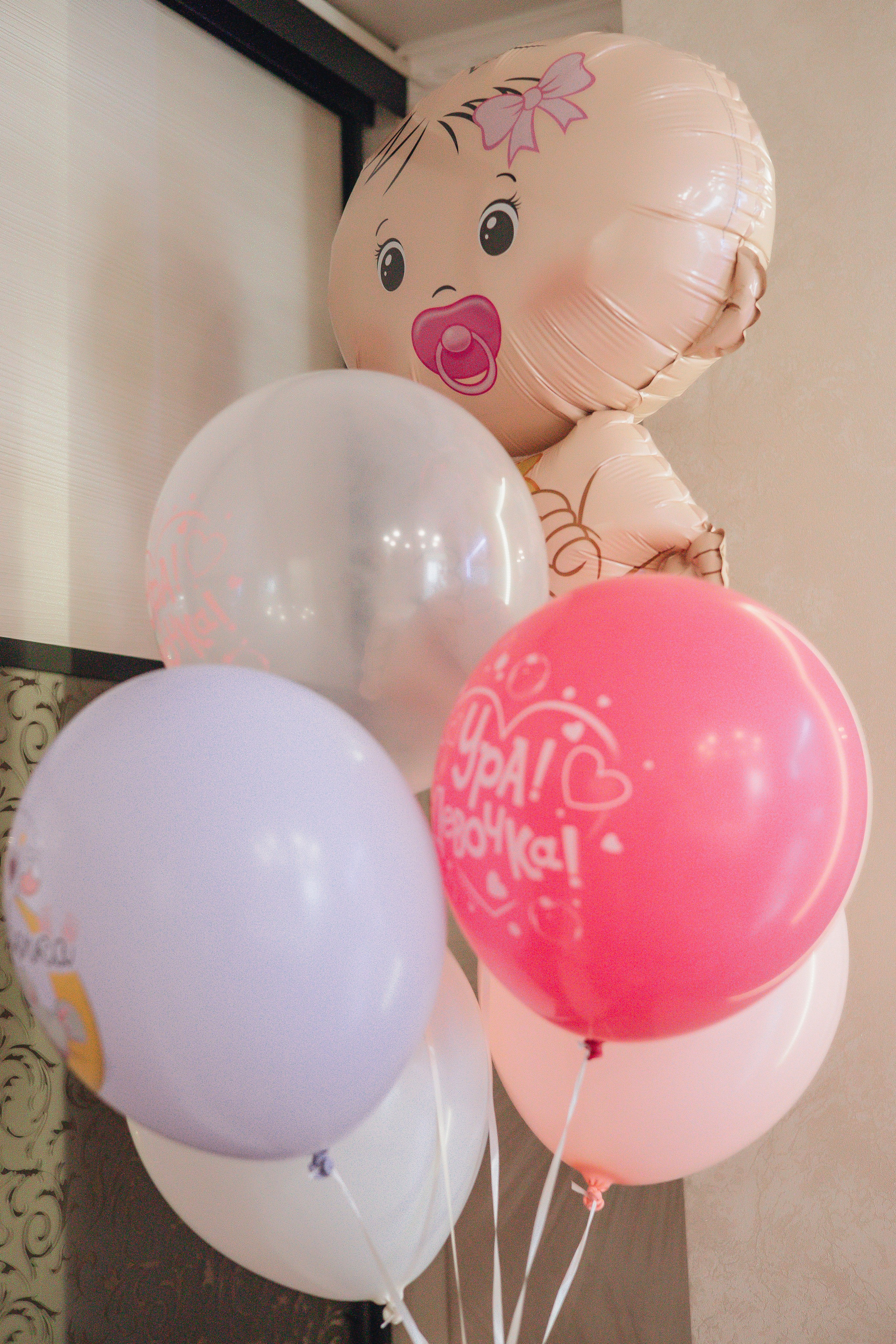 Выписка Вари. Свадебный и семейный фотограф Пушкин Царское Село СПБ Питер Санкт-Петербург и Рязань Ольга Козлова