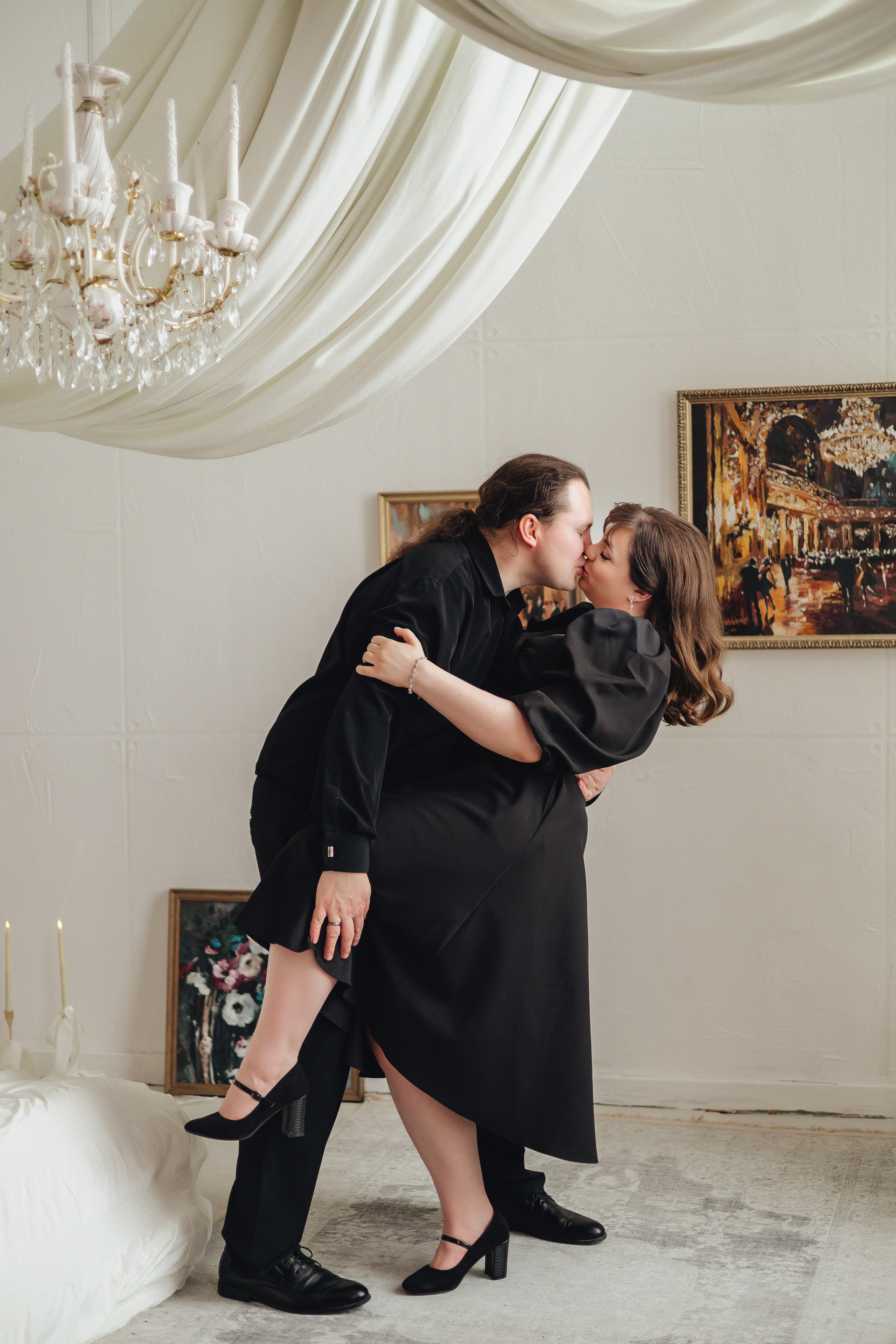 Ярослав. Свадебный и семейный фотограф Пушкин Царское Село СПБ Питер Санкт-Петербург и Рязань Ольга Козлова