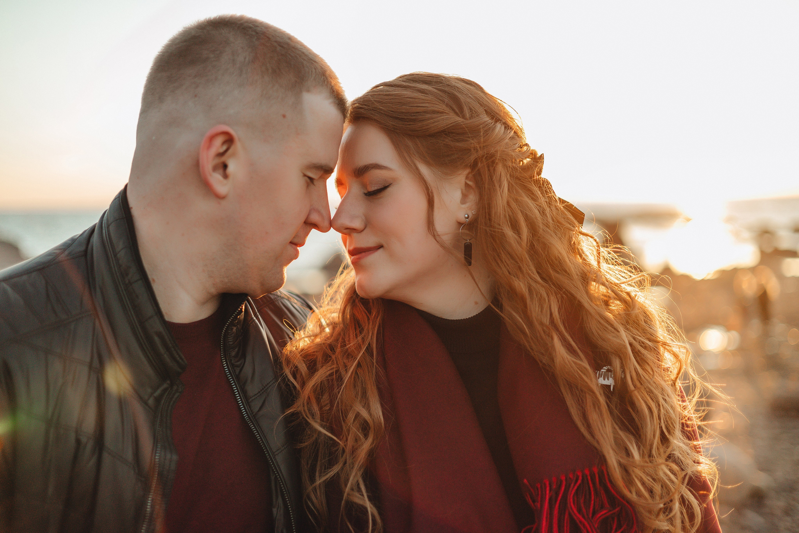 Люба & Женя. Шепелевский маяк. Свадебный и семейный фотограф Пушкин Царское Село СПБ Питер Санкт-Петербург и Рязань Ольга Козлова