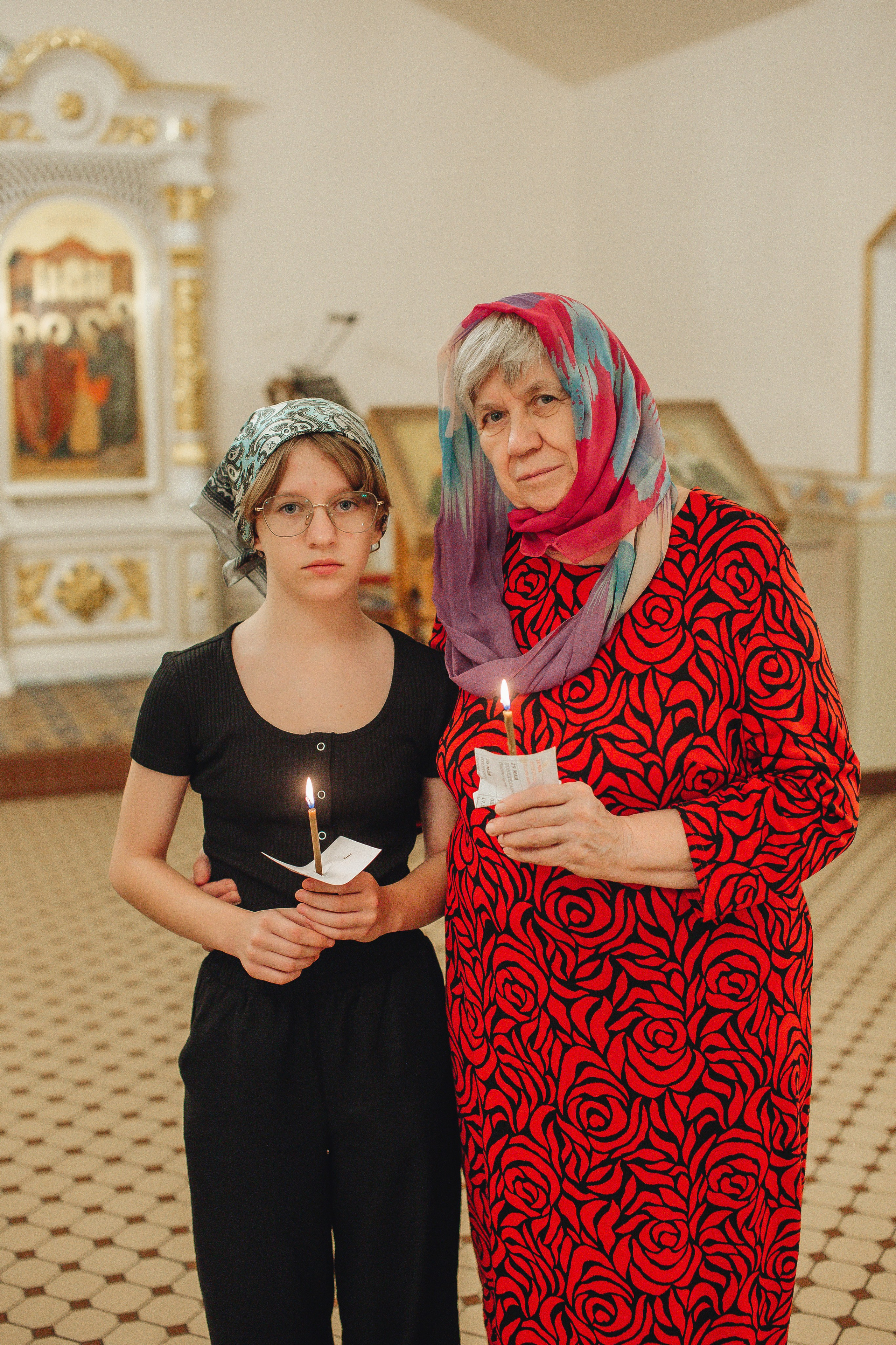 Крещение Дианы. Свадебный и семейный фотограф Пушкин Царское Село СПБ Питер Санкт-Петербург и Рязань Ольга Козлова