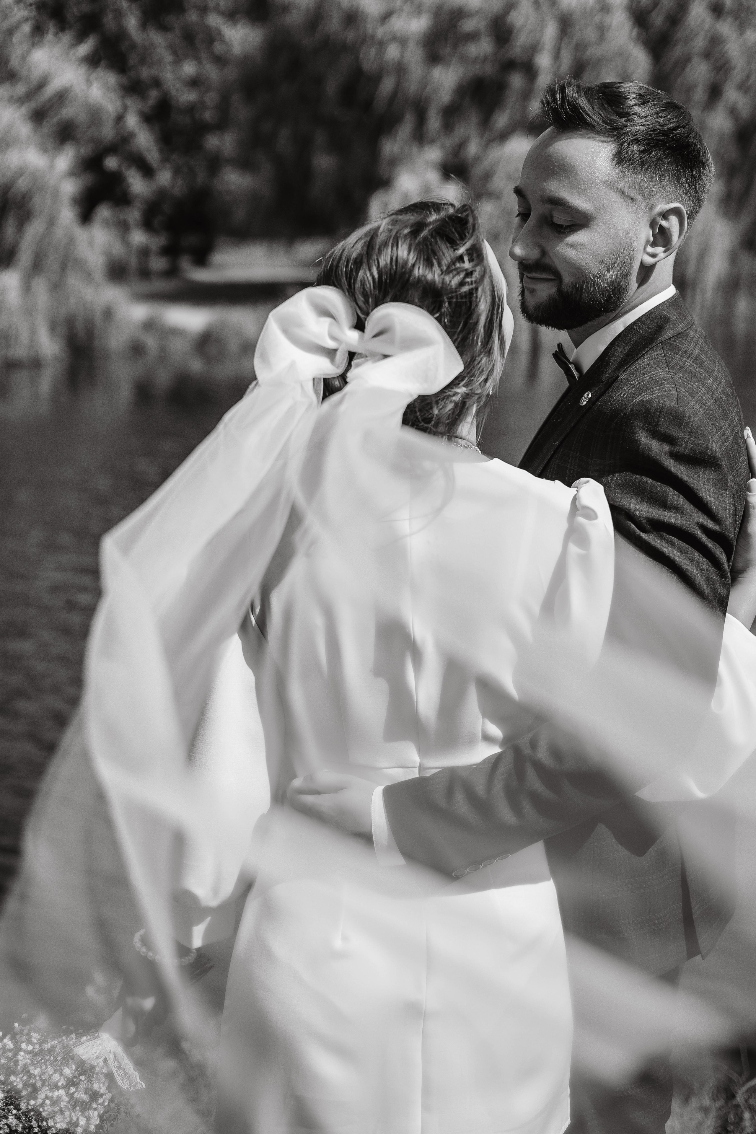 Ярослав & Настя. Черно-белая история. Свадебный и семейный фотограф Пушкин Царское Село СПБ Питер Санкт-Петербург и Рязань Ольга Козлова