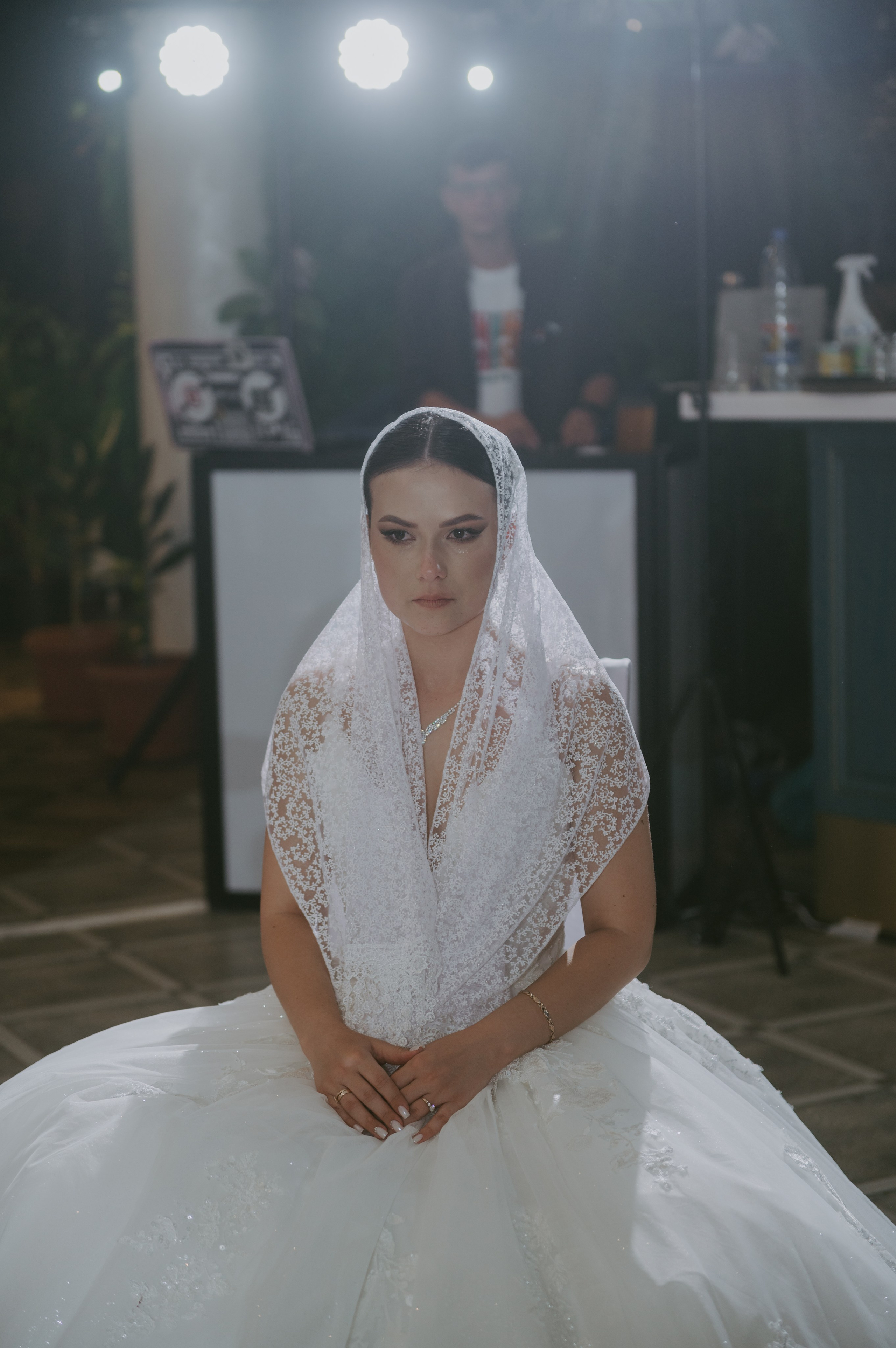 Роман & Вероника. Свадебный и семейный фотограф город Темрюк Фотостудия Темрюк