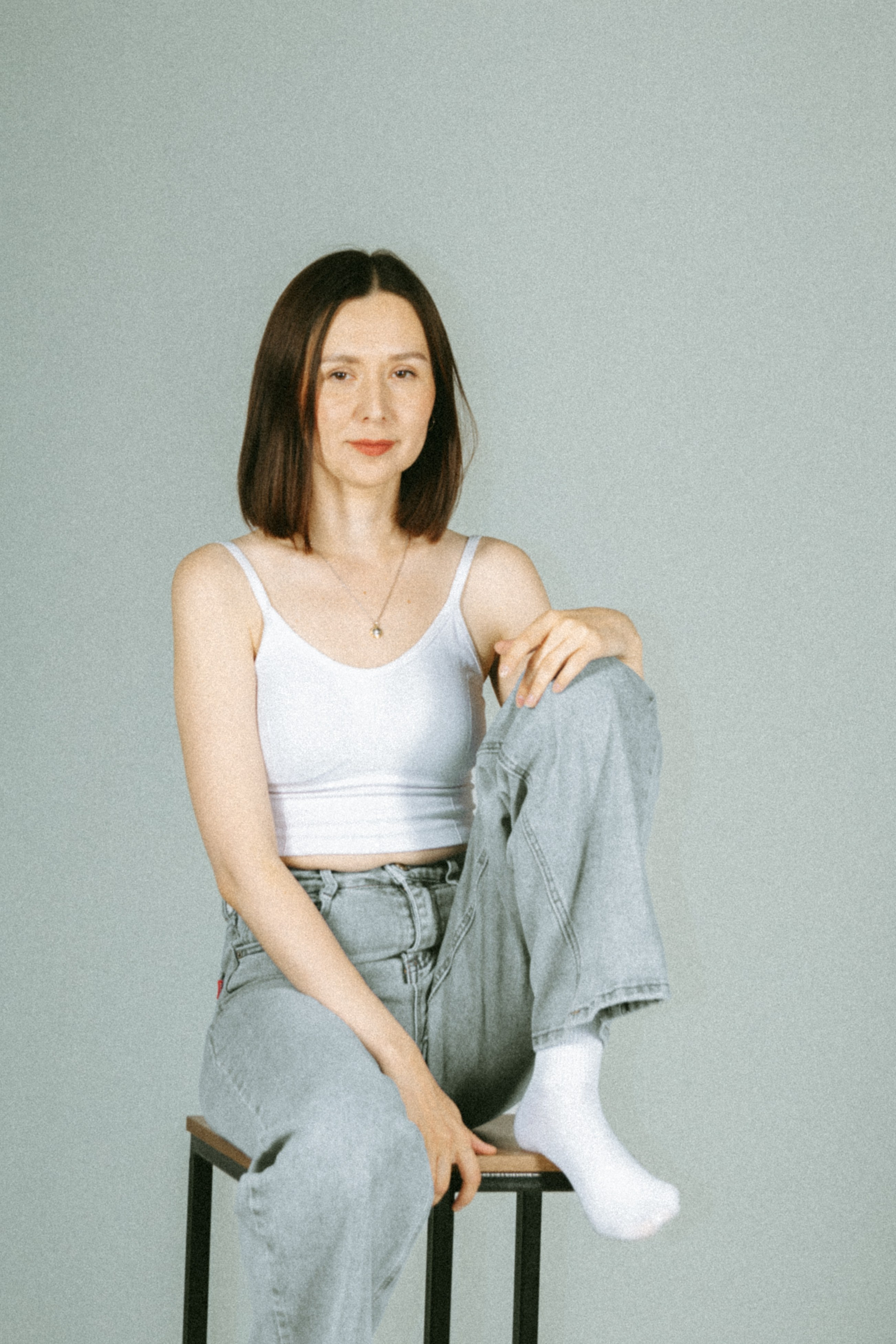 Татьяна Январская. Маслухин Дмитрий — Ваш Фотограф