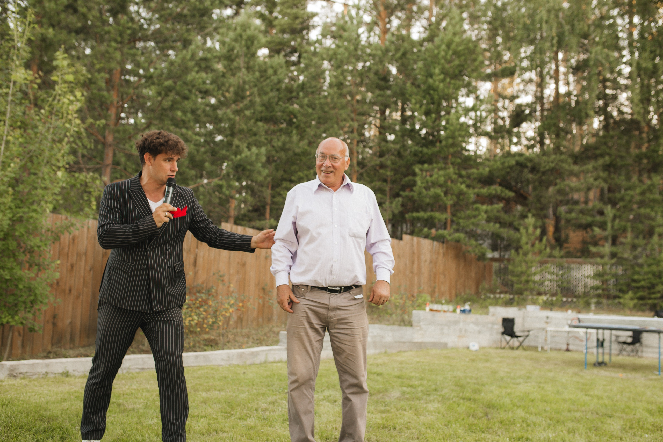 Дарья и Алексей. Семейный и свадебный фотограф в Екатеринбурге Орлова Ирина