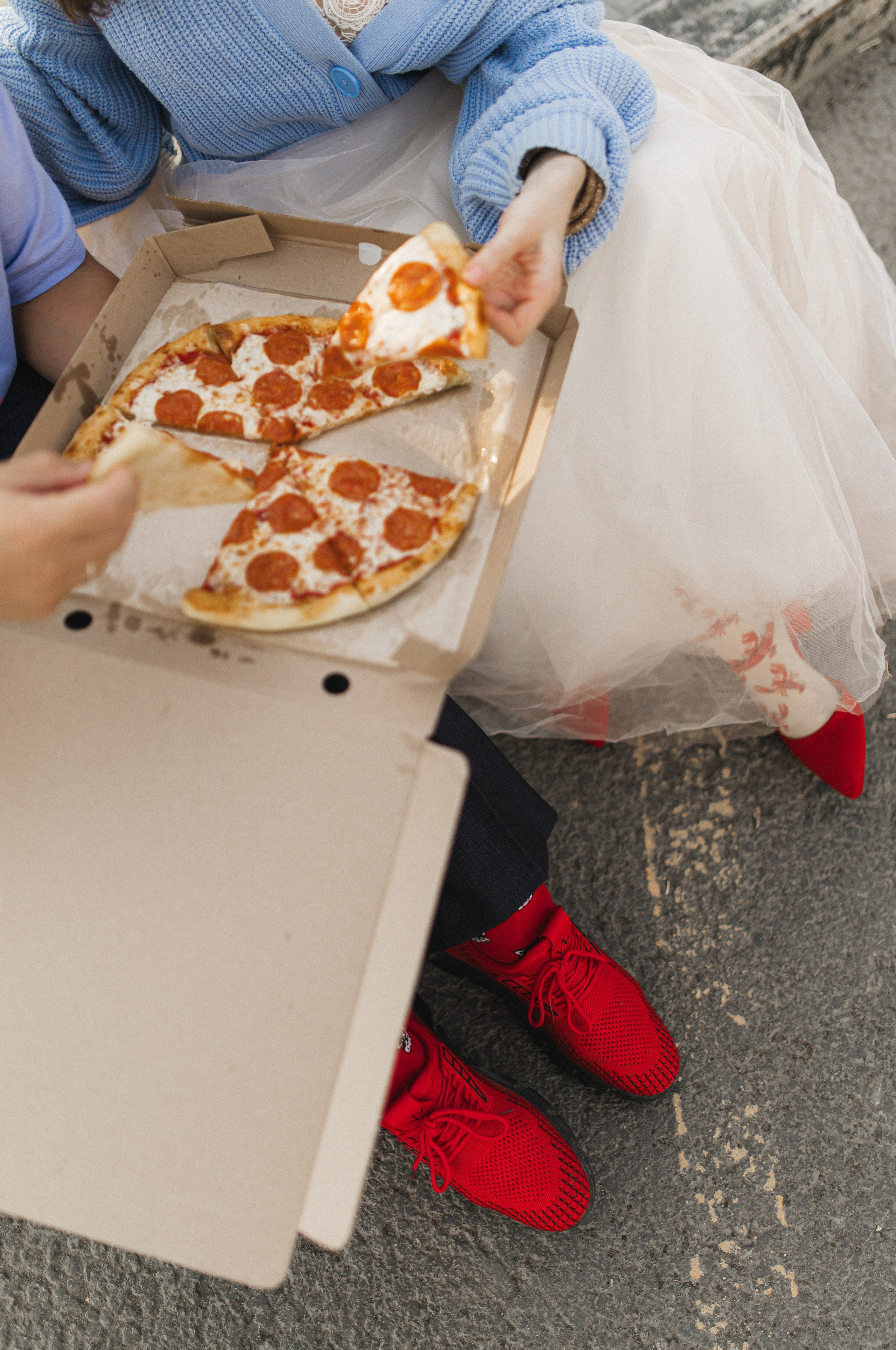 Ксюша и Антон годовщина 5 лет. Семейный и свадебный фотограф в Екатеринбурге Орлова Ирина