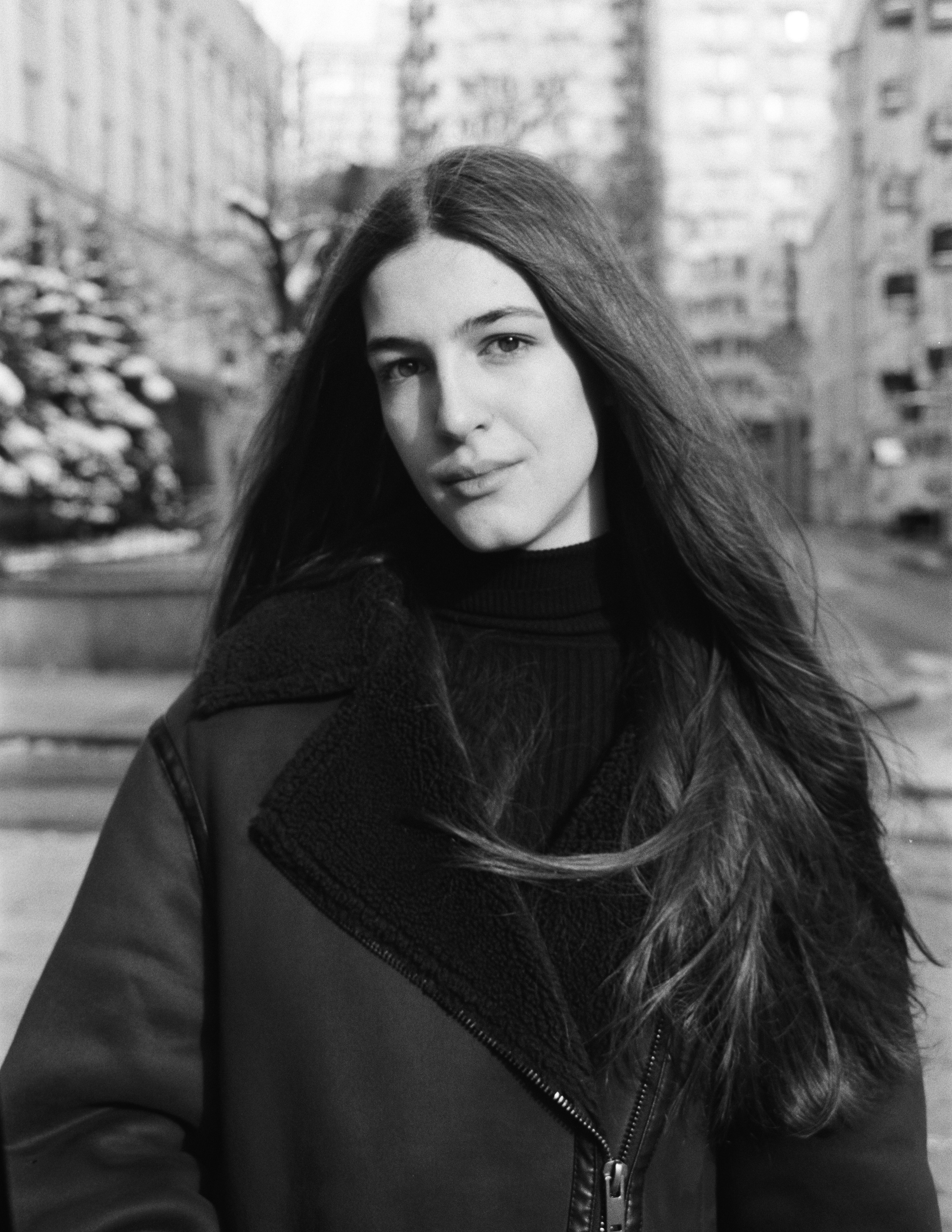 Film / Digital. Андрей Котляровский | Фотография, арт, vhs видео, плёнка и полароиды