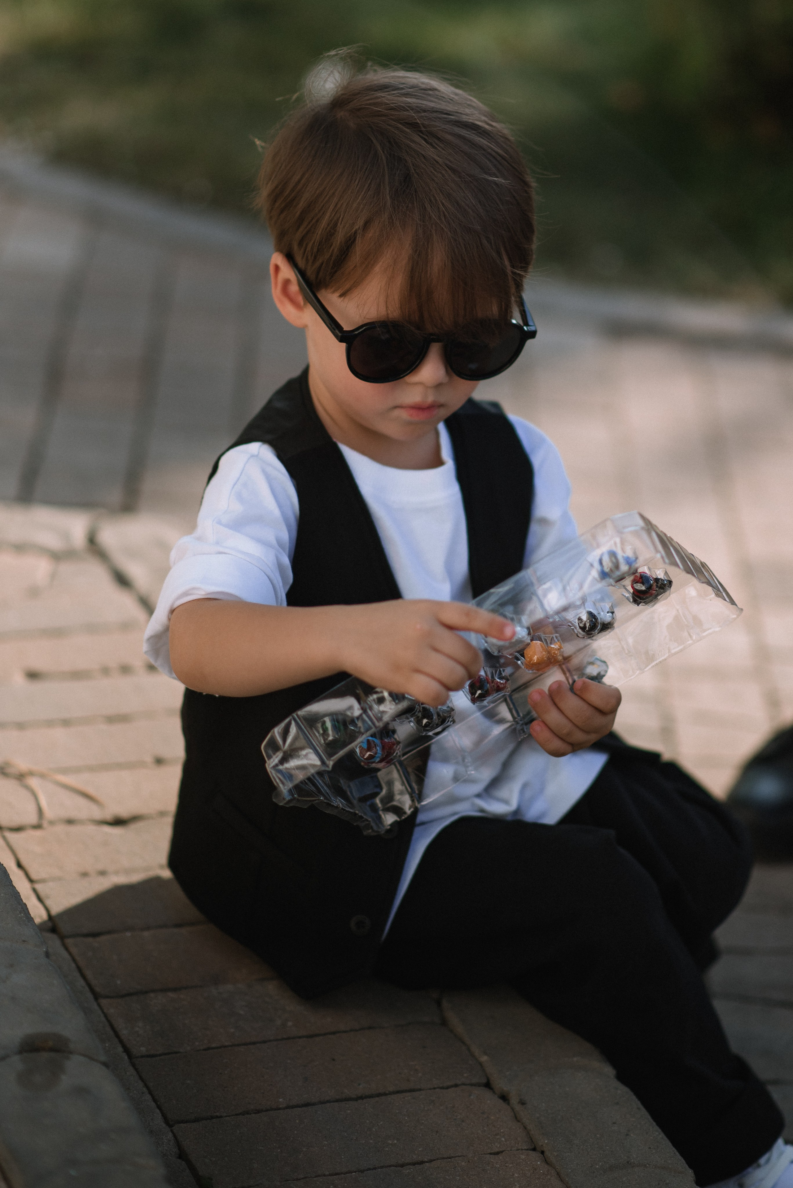 Макс и Катя. Загородный Клуб. Фотограф Костикова Анастасия Ростов-на-Дону