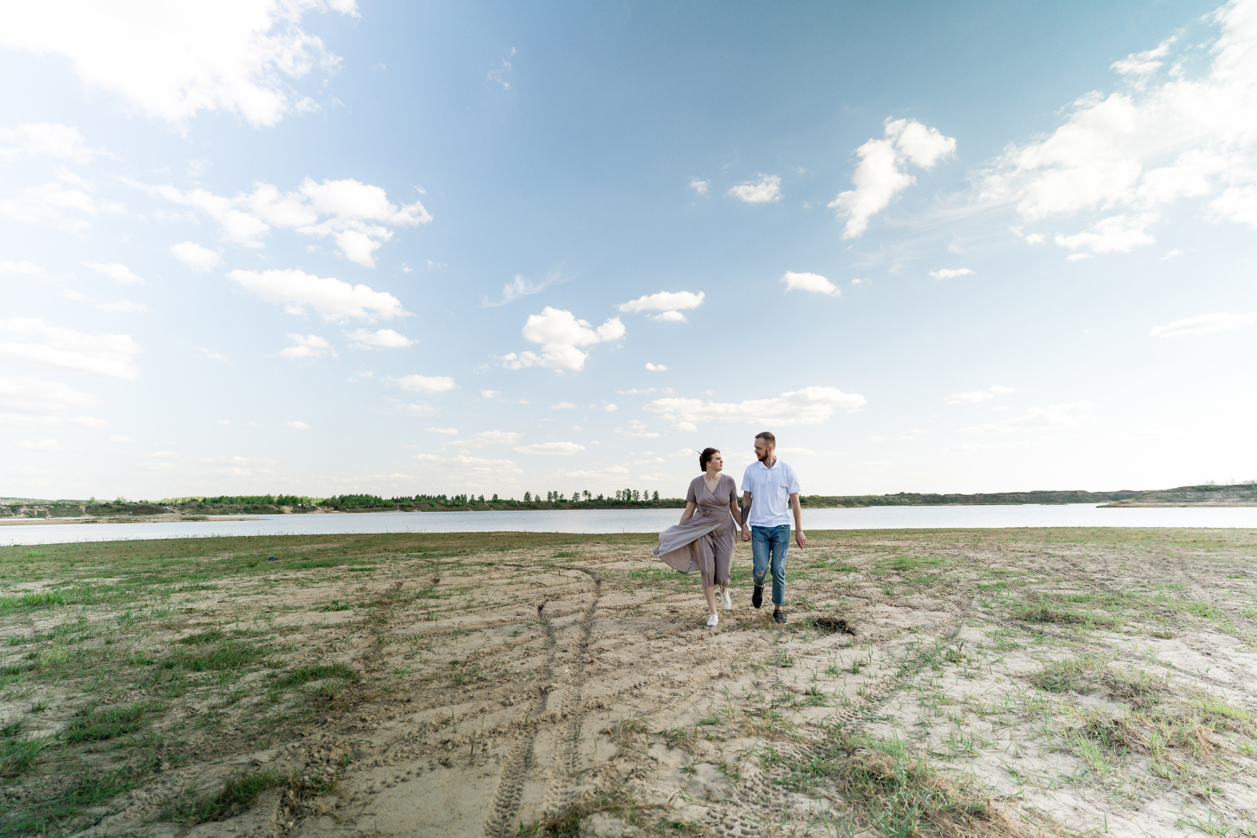 Фотосессия Love story калуга, фотограф перед свадьбой, фотограф , нежн. Видеограф Алексей Жарков