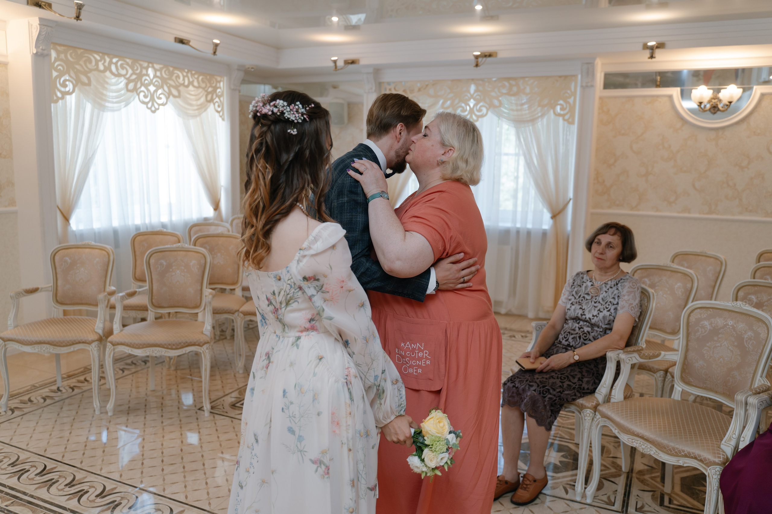 12.08.2023. Свадебный фотограф — Наталья Фед СПб/Москва