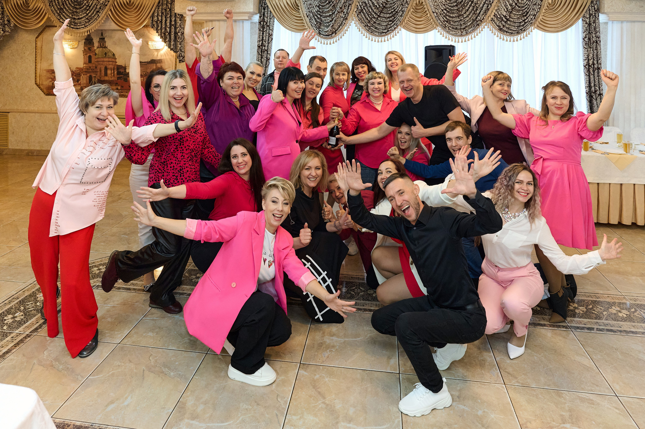 МК для ведущих. Фотограф Опыт Качество Скорость Горный Алтай Барнаул