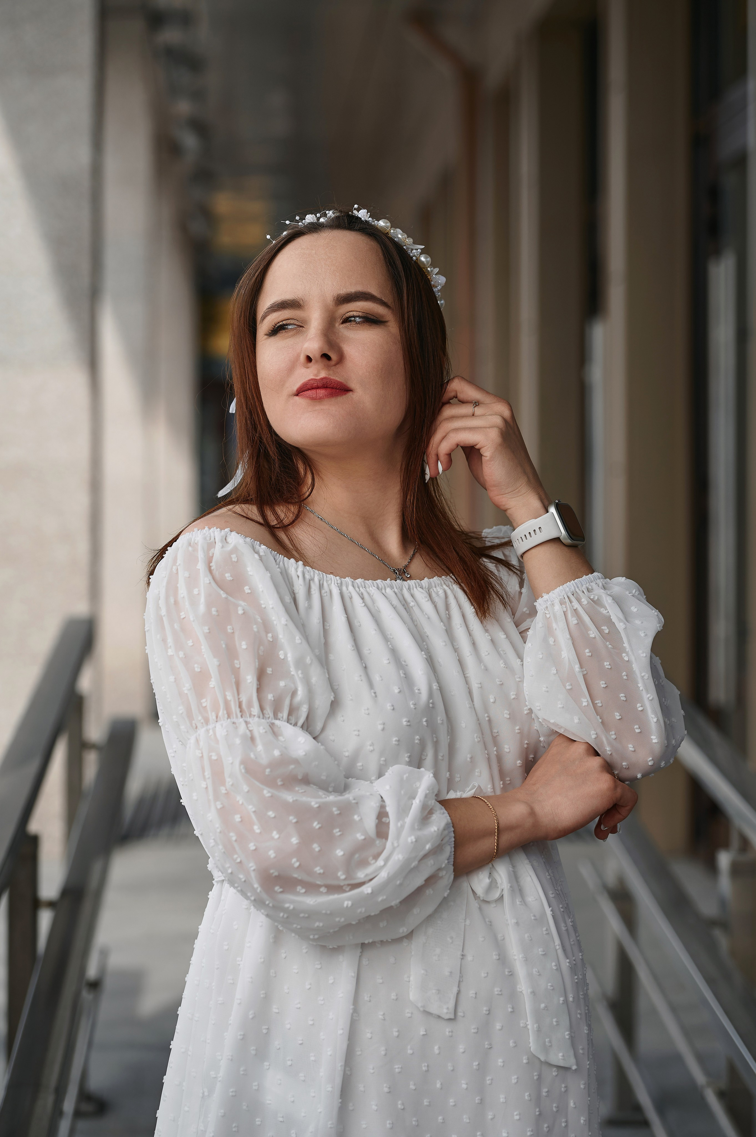 Влад и Валерия. Фотограф Опыт Качество Скорость Горный Алтай Барнаул