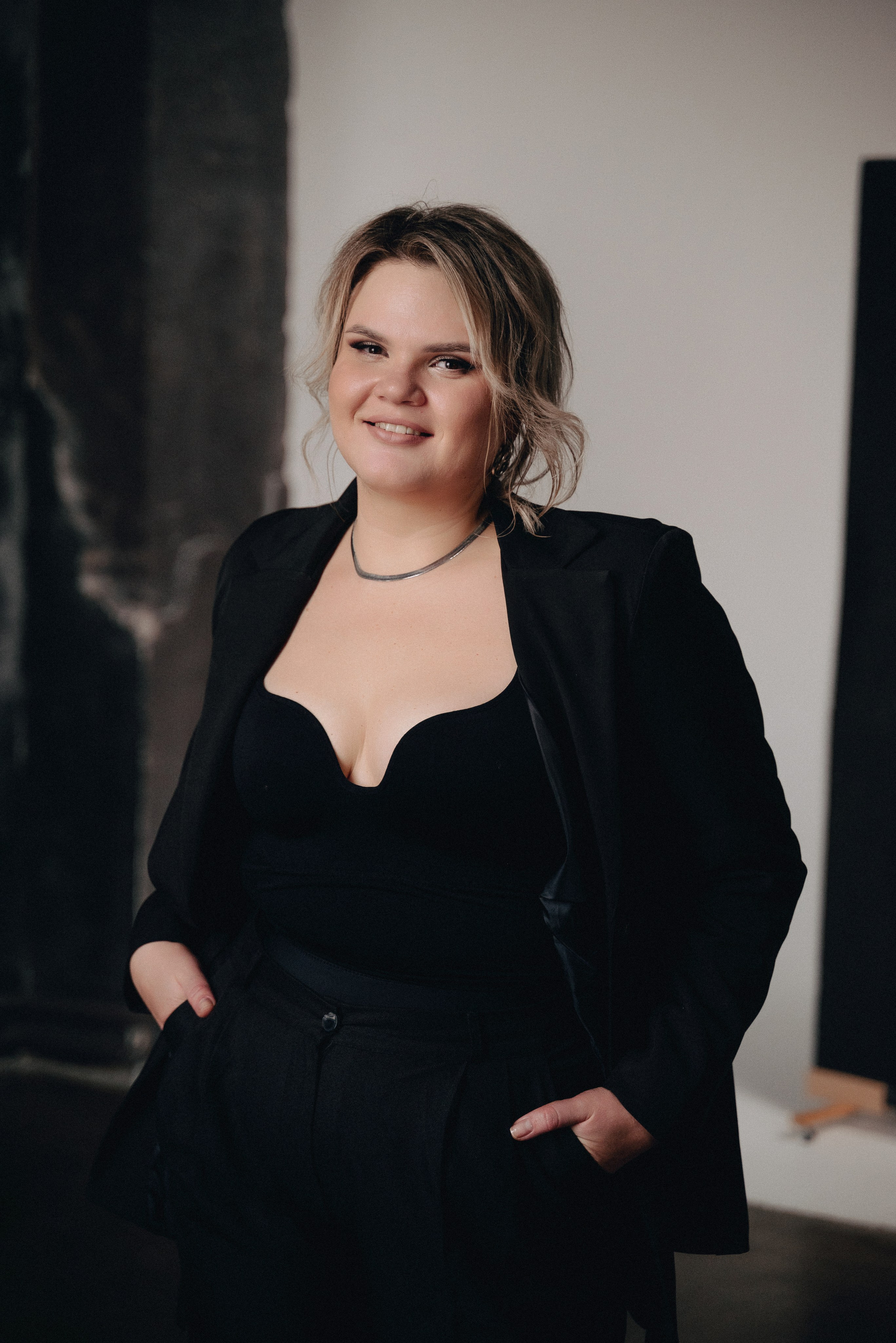 Лена, Вика, Люба и Ира. Екатерина Курбанова. Женский фотограф