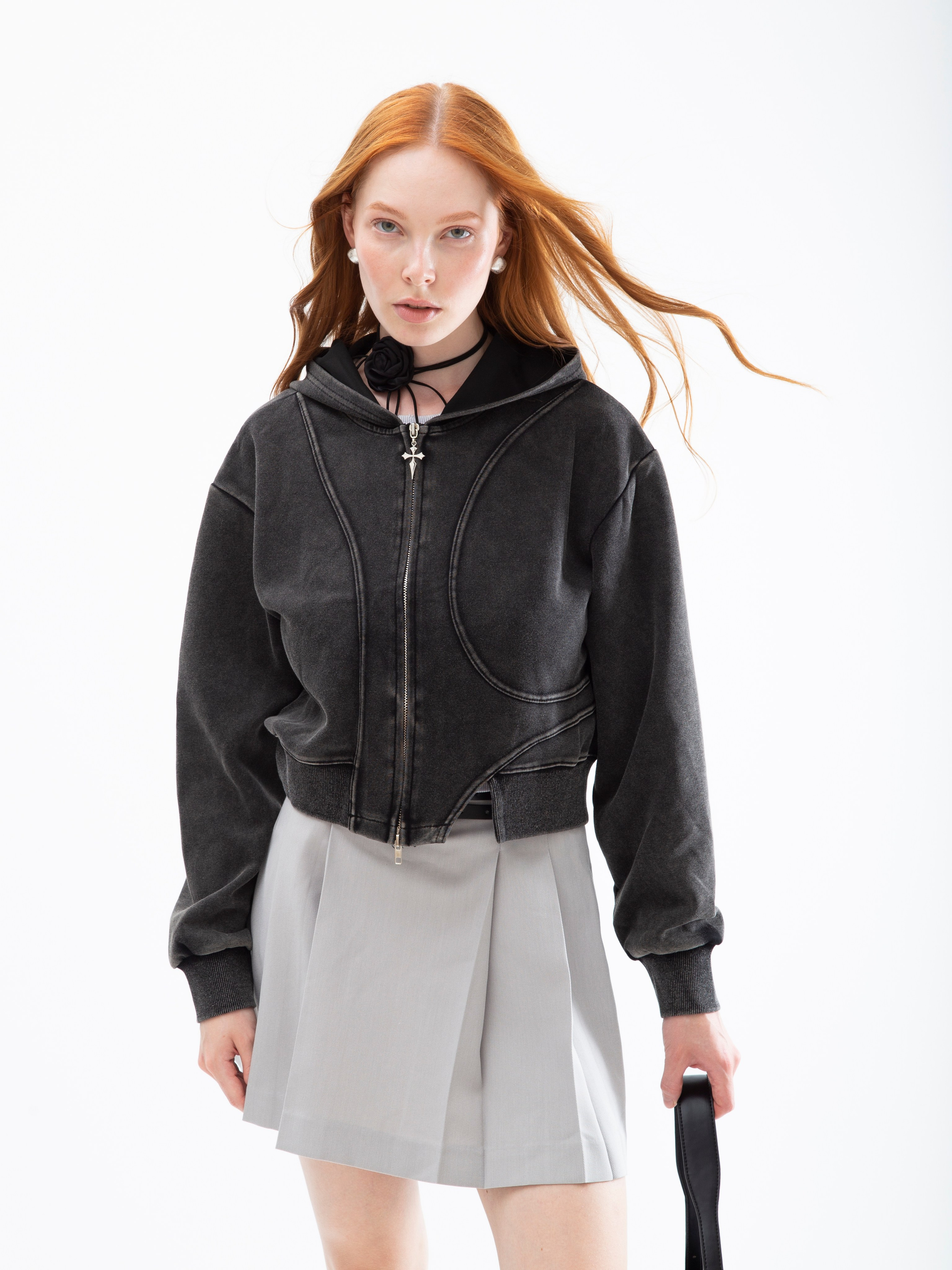 MARTSELLA. КОНТЕНТ ДЛЯ БРЕНДОВ СПБ Лиза Федотова